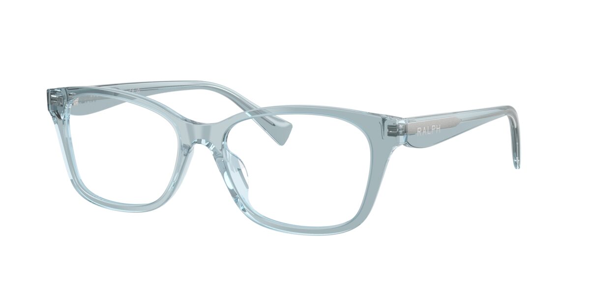 Ralph RA7202U 6382