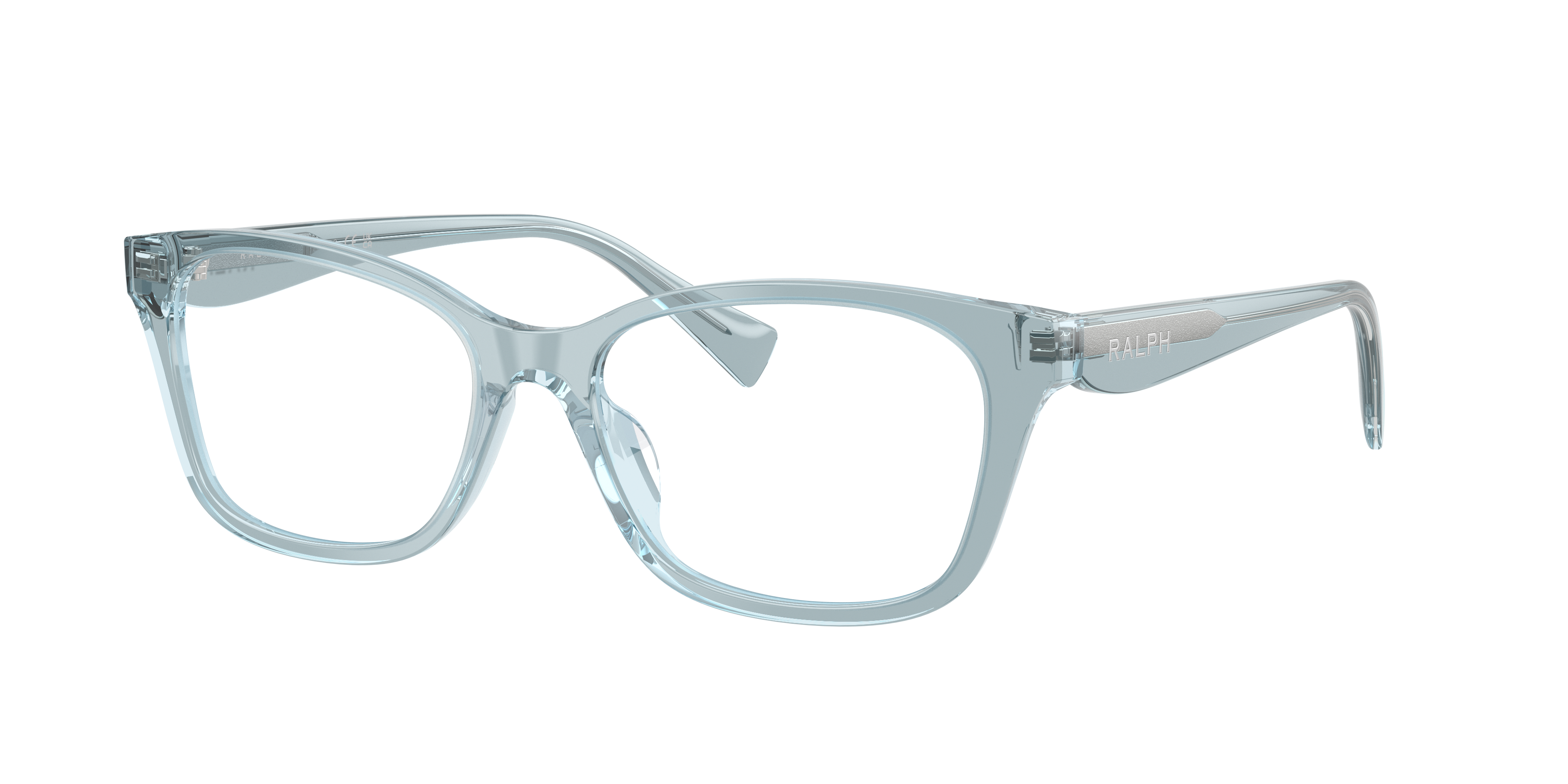 Ralph RA7202U 6382