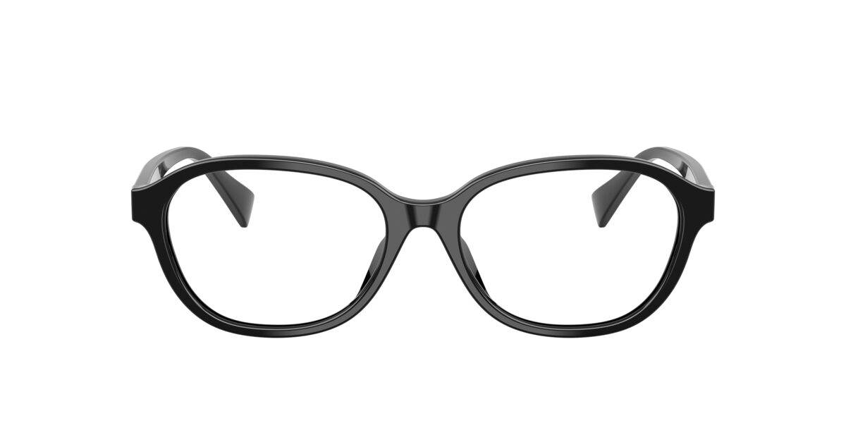 Ralph RA7203U 5001