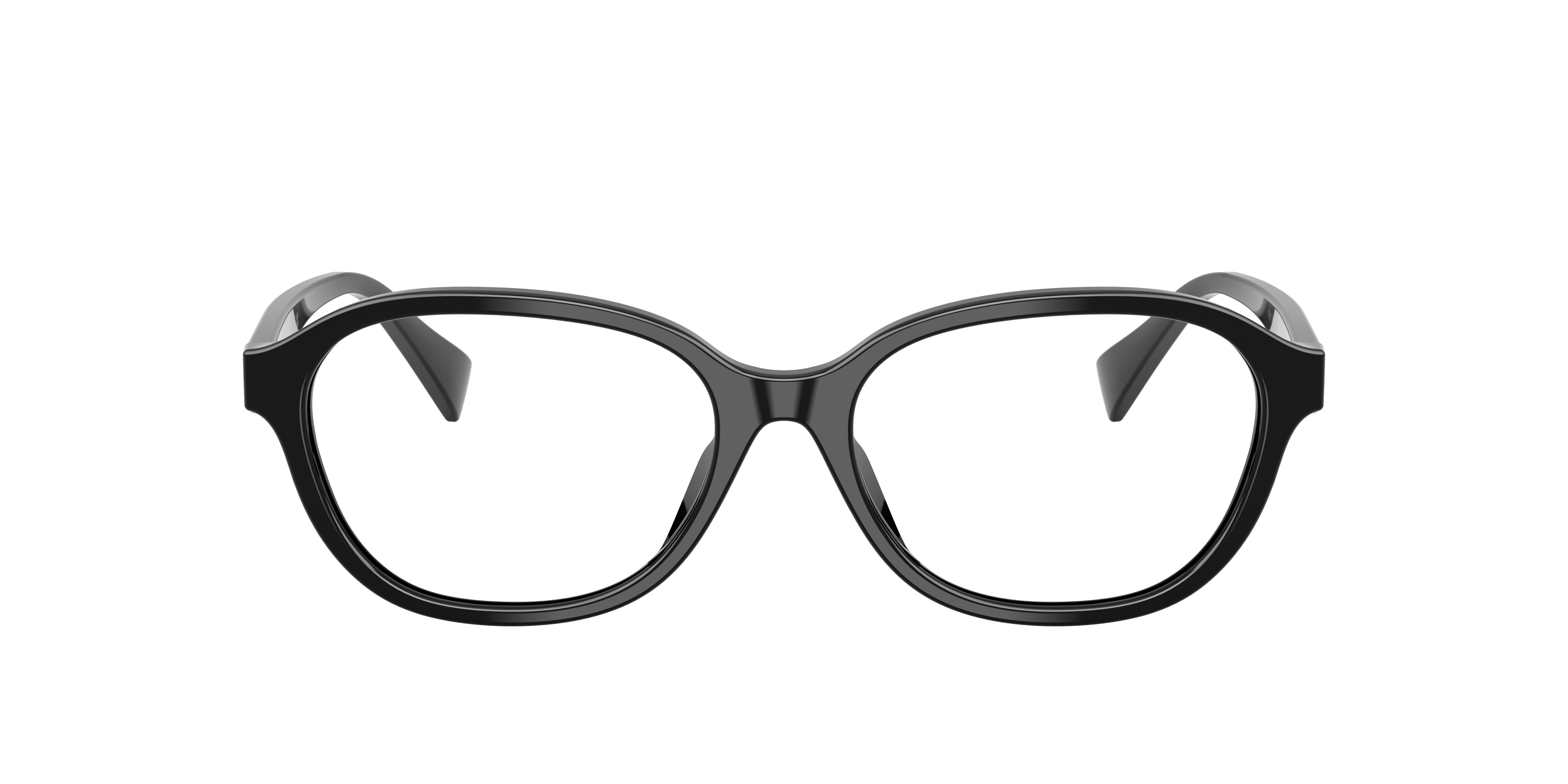 Ralph RA7203U 5001