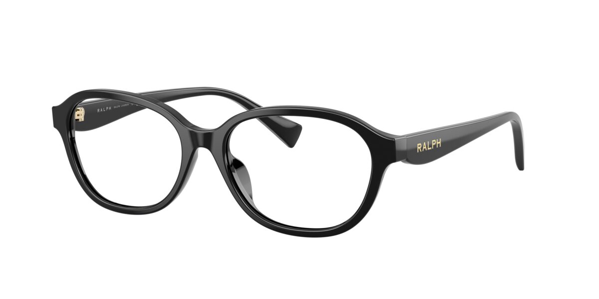 Ralph RA7203U 5001
