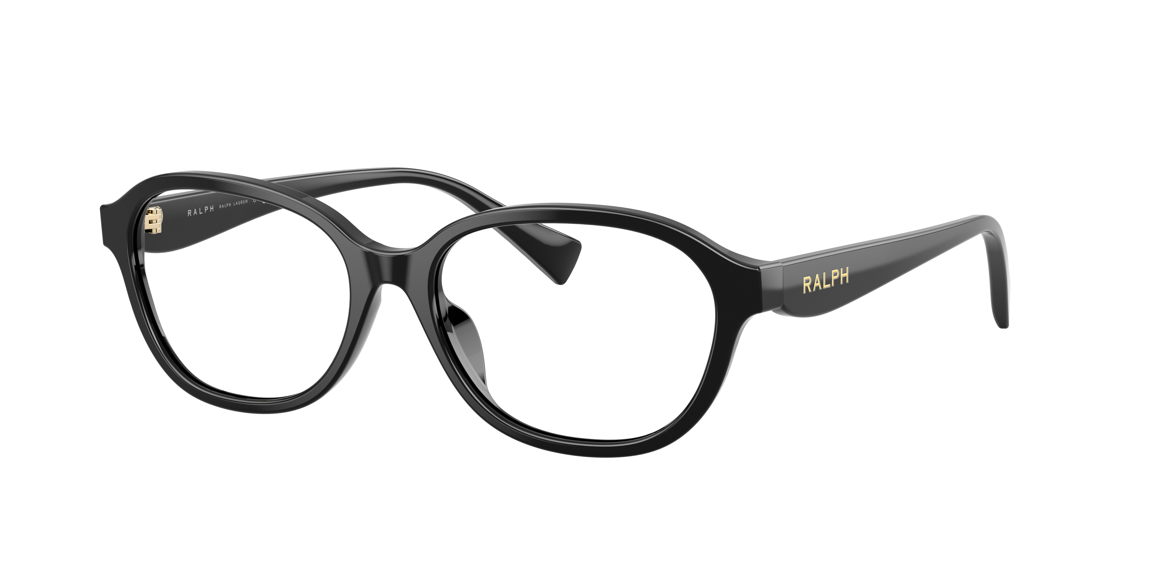 Ralph RA7203U 5001