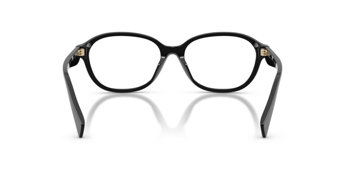 Ralph RA7203U 5001