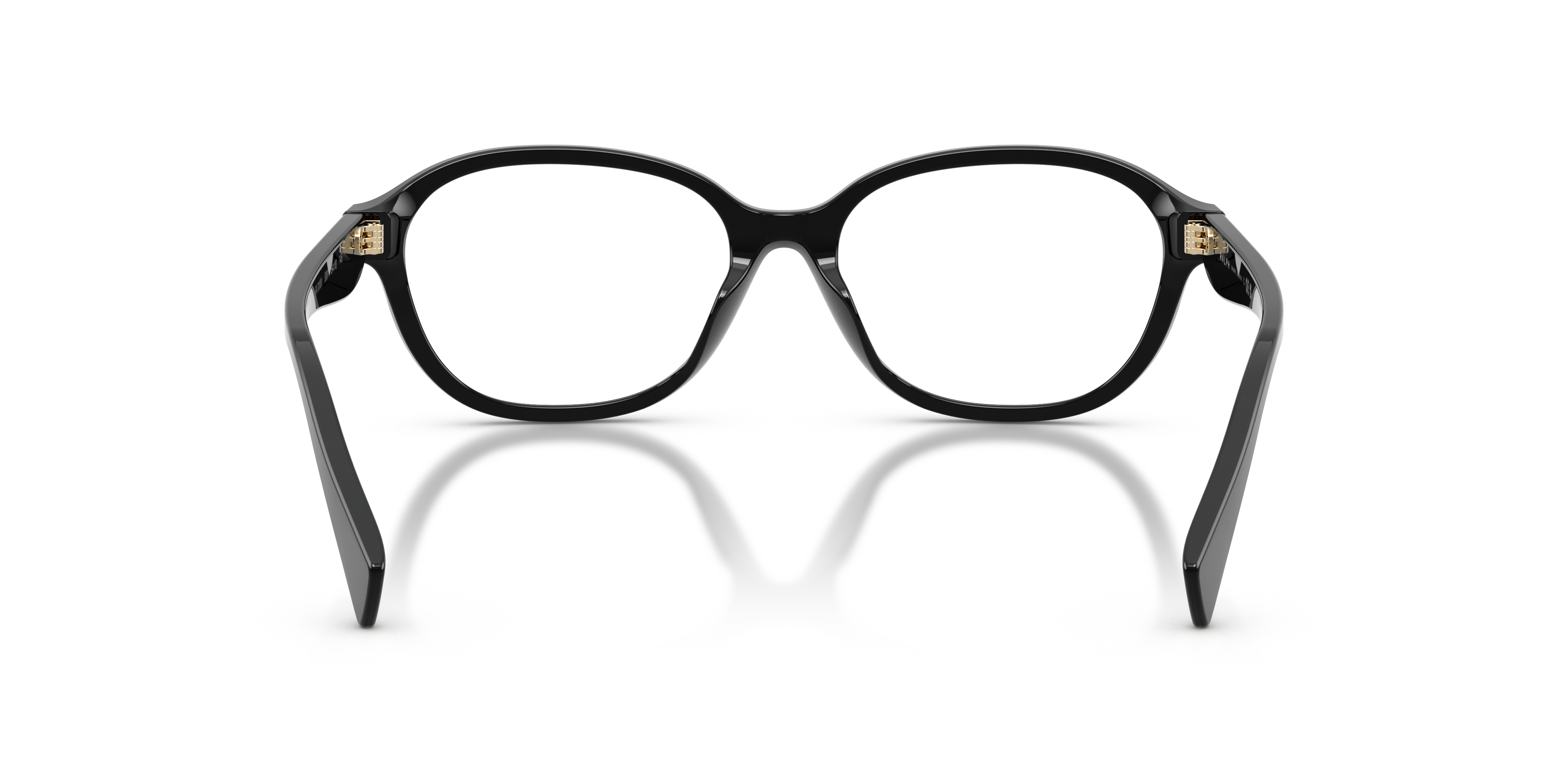 Ralph RA7203U 5001