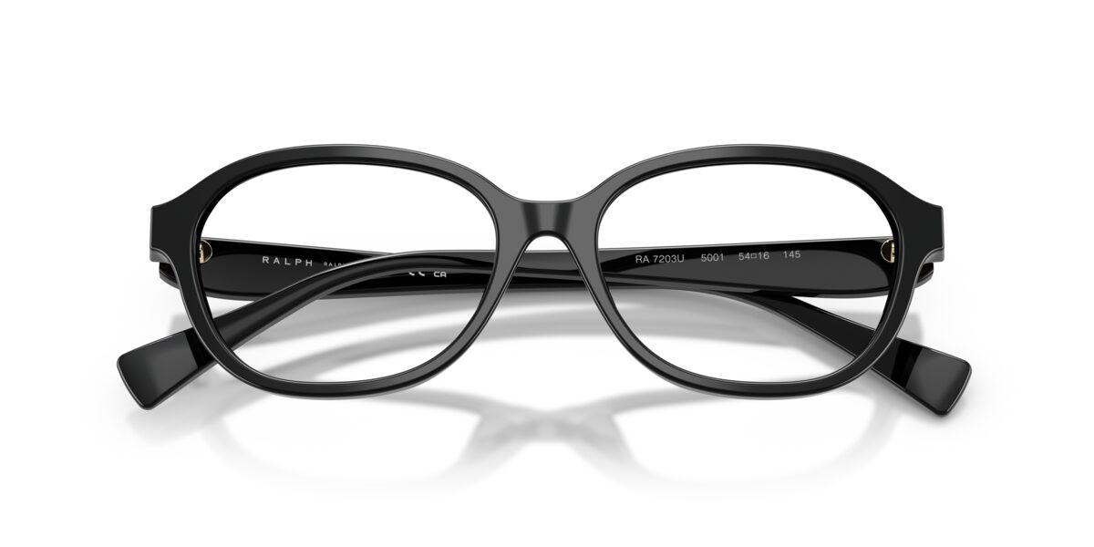 Ralph RA7203U 5001