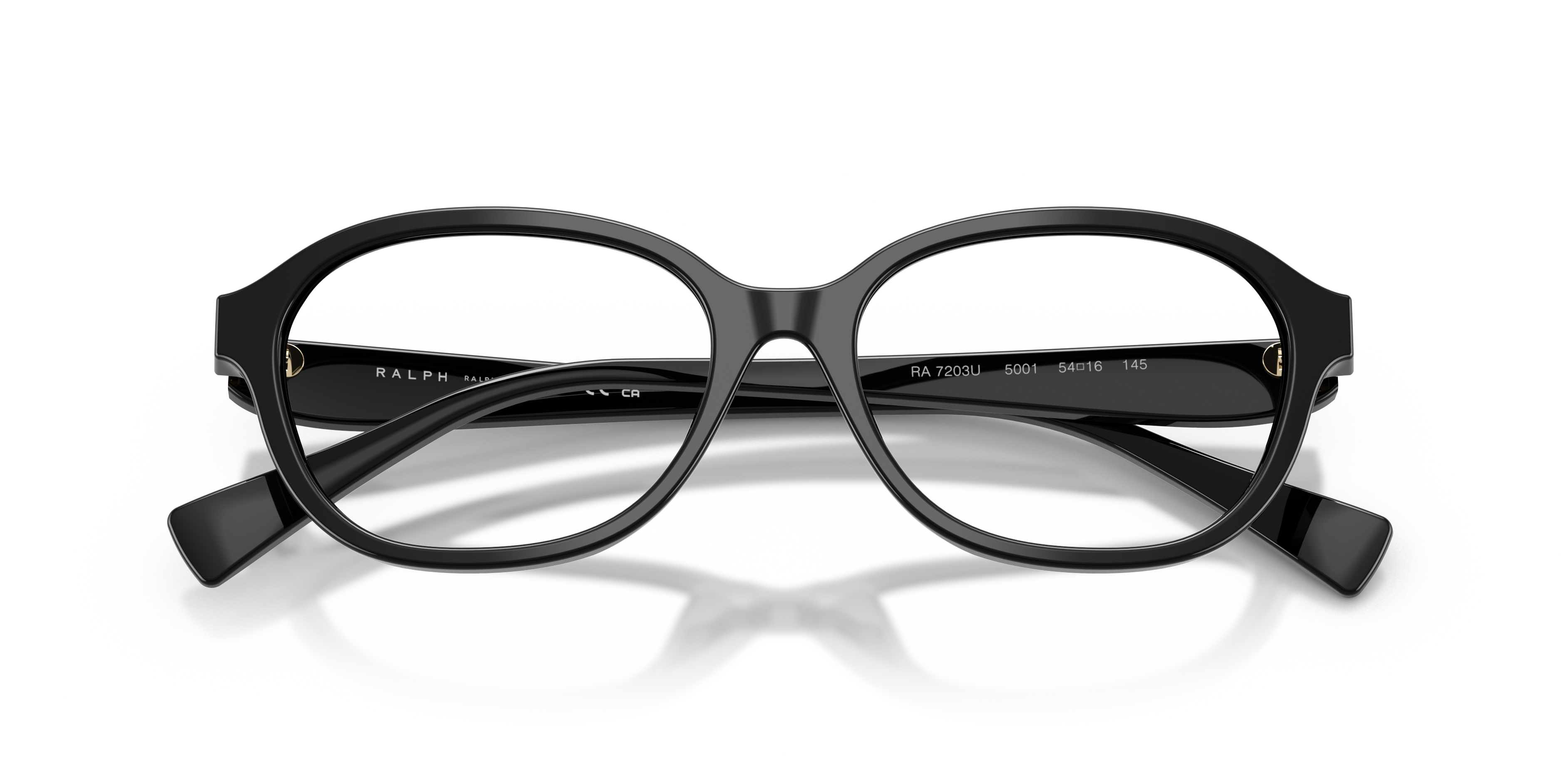 Ralph RA7203U 5001