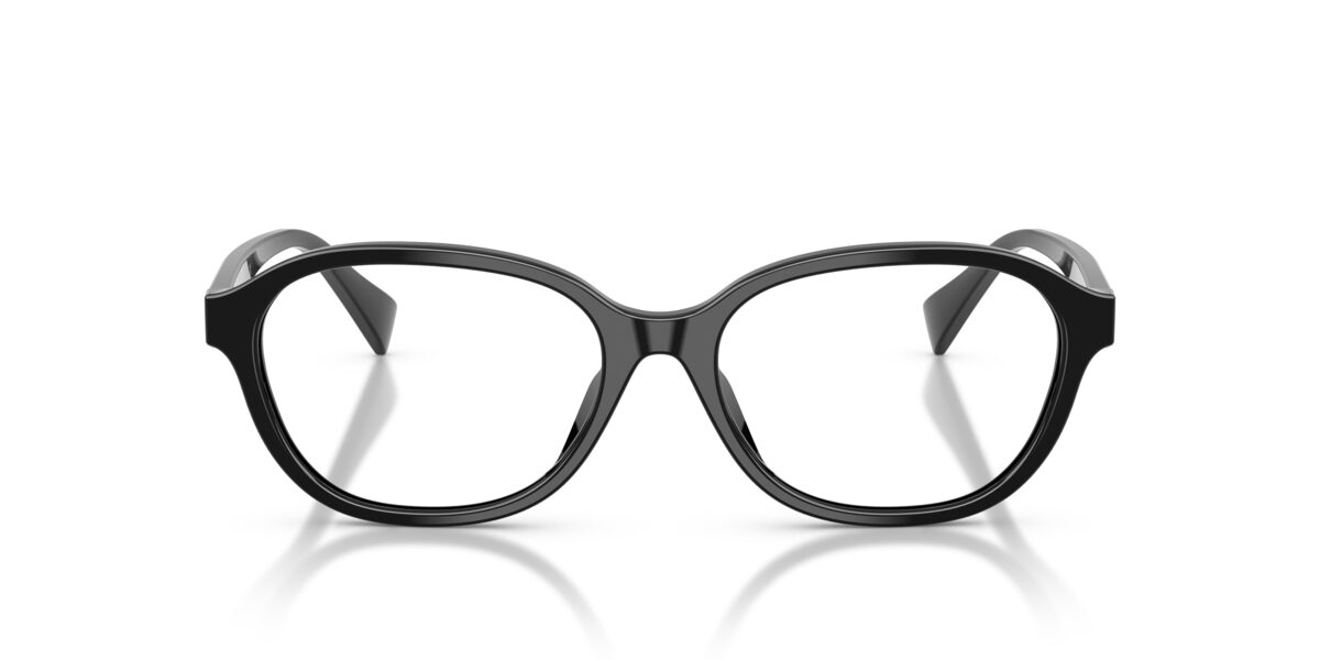 Ralph RA7203U 5001