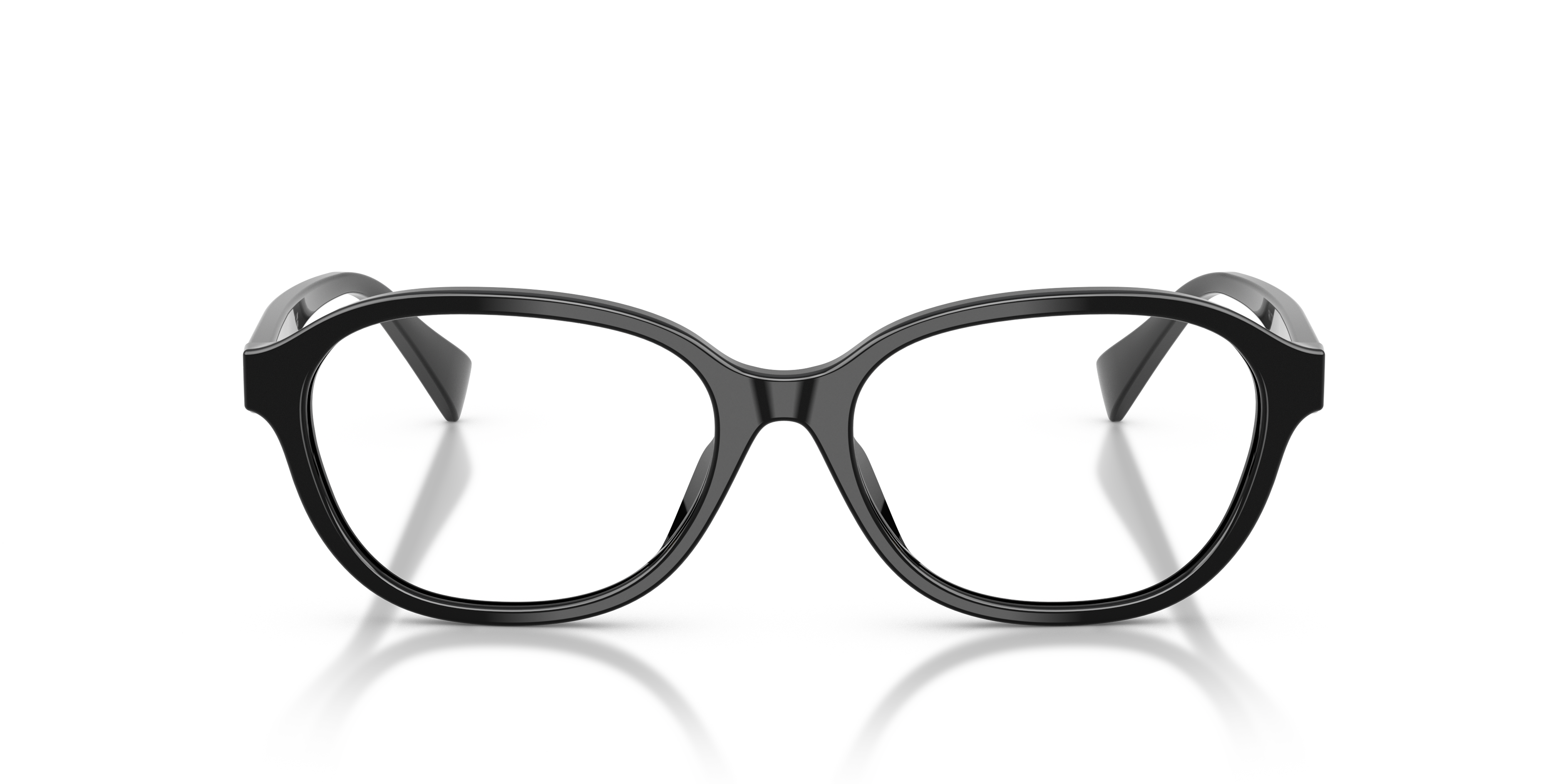 Ralph RA7203U 5001