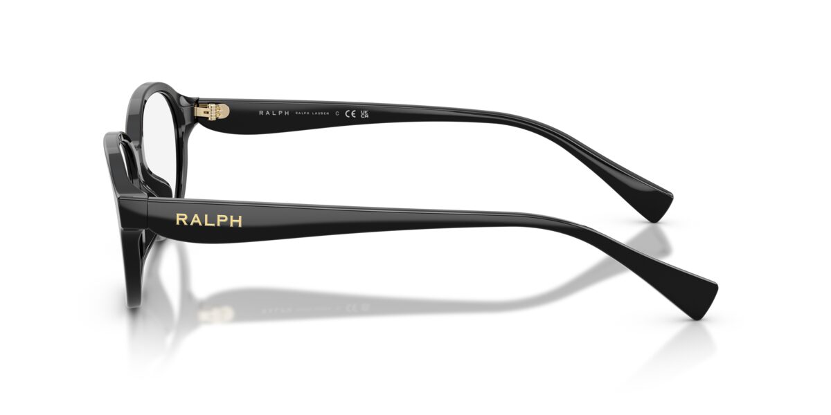 Ralph RA7203U 5001
