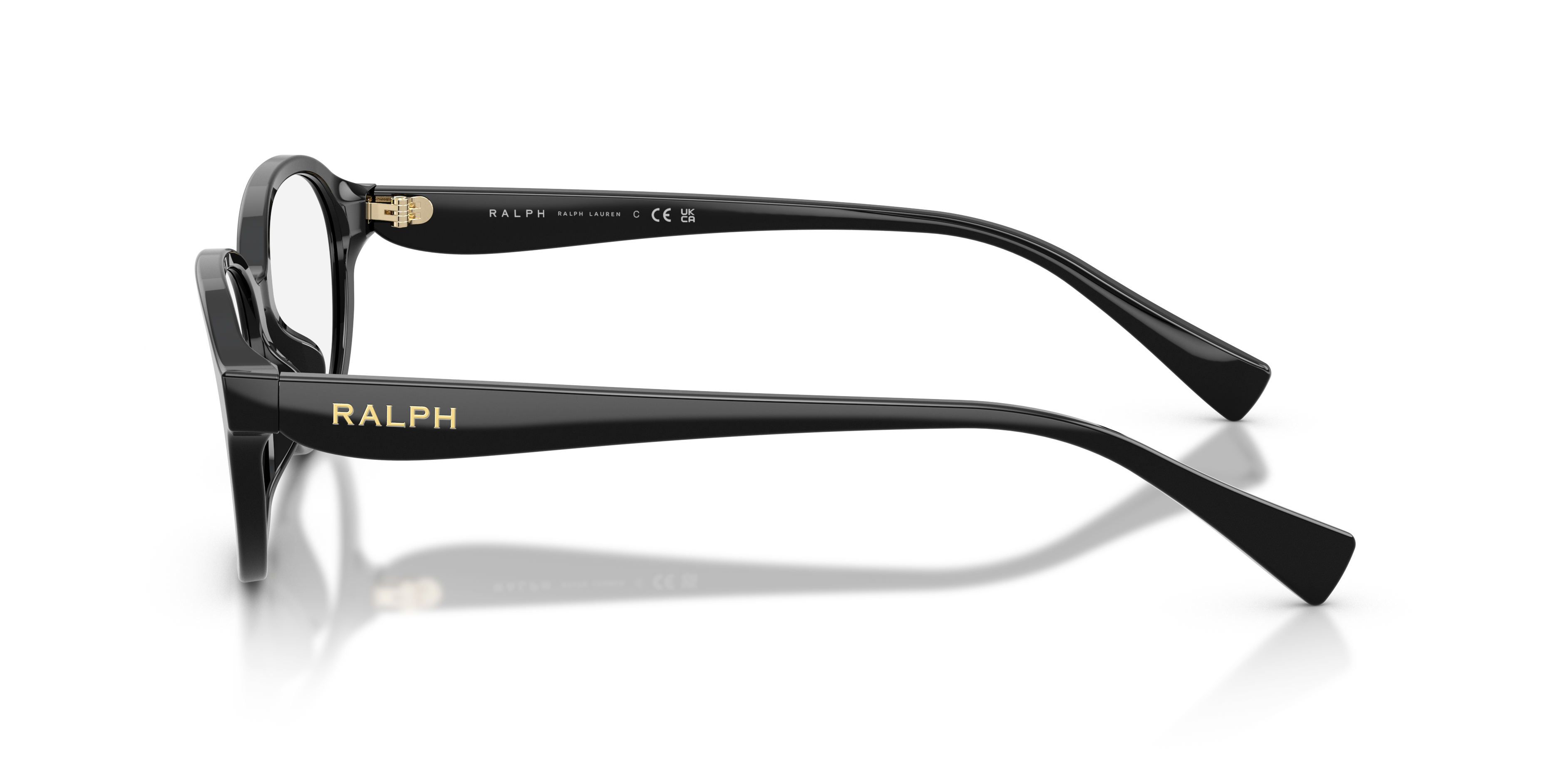 Ralph RA7203U 5001