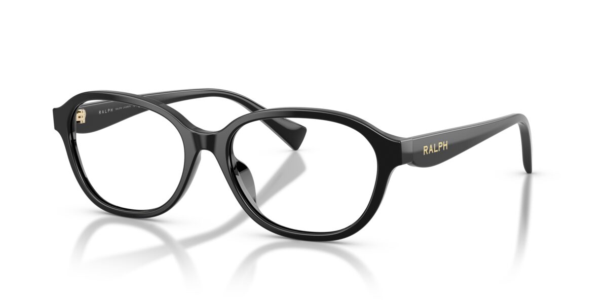 Ralph RA7203U 5001