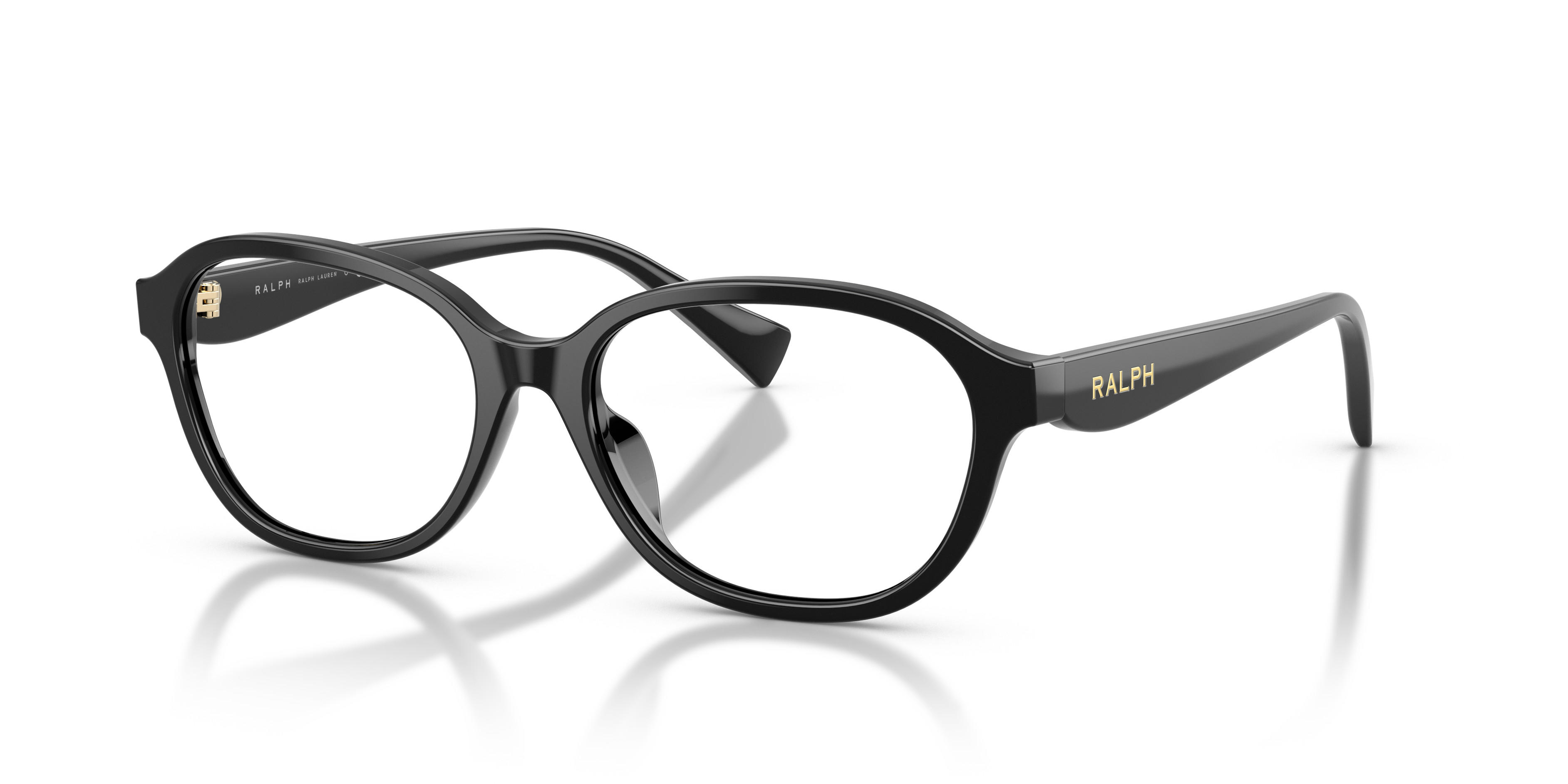 Ralph RA7203U 5001