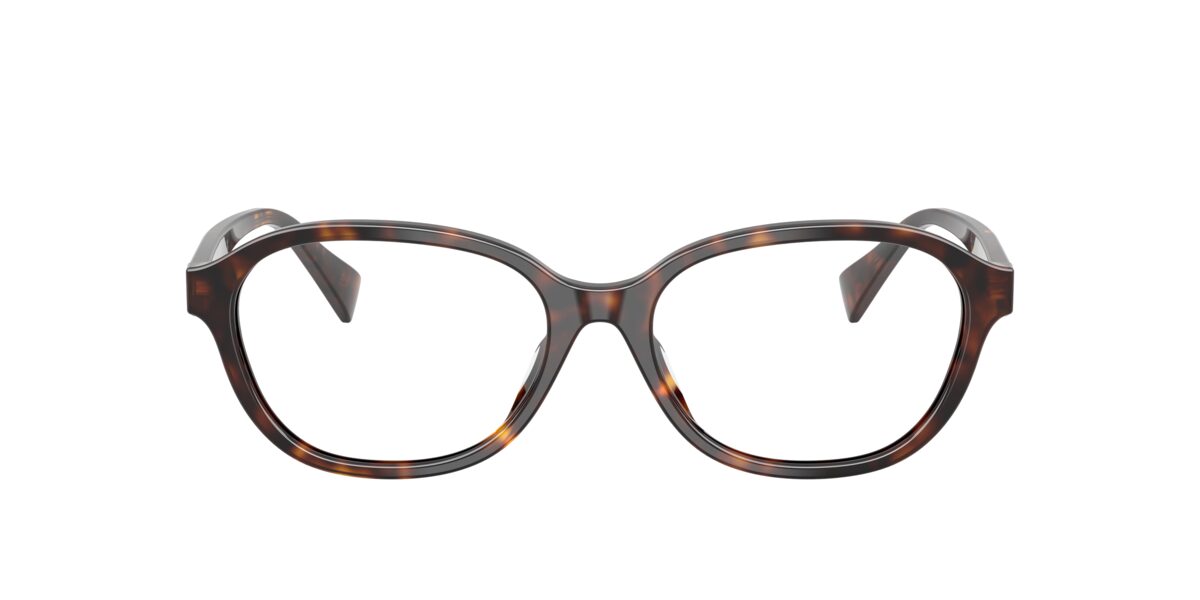 Ralph RA7203U 5003
