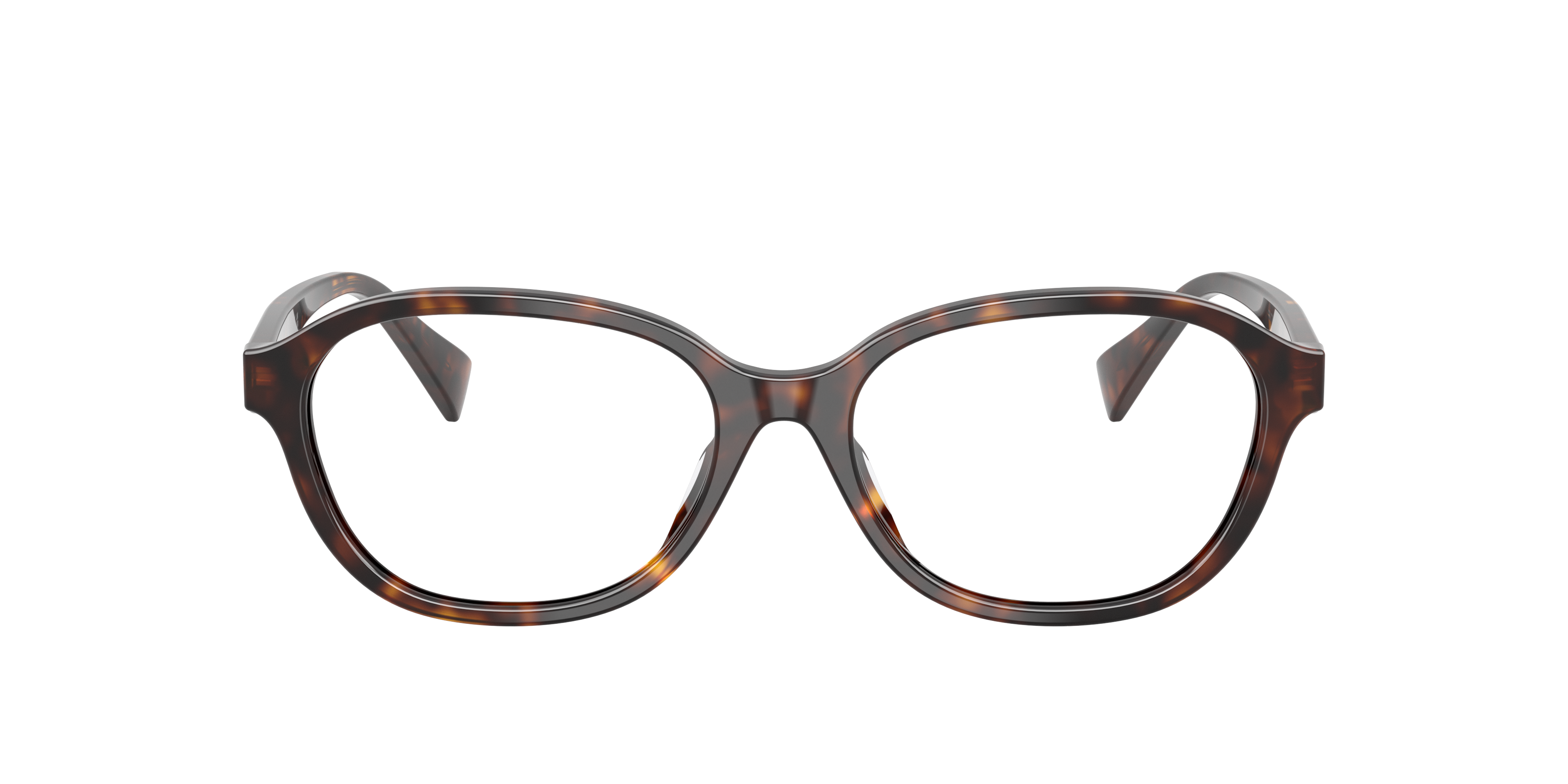 Ralph RA7203U 5003