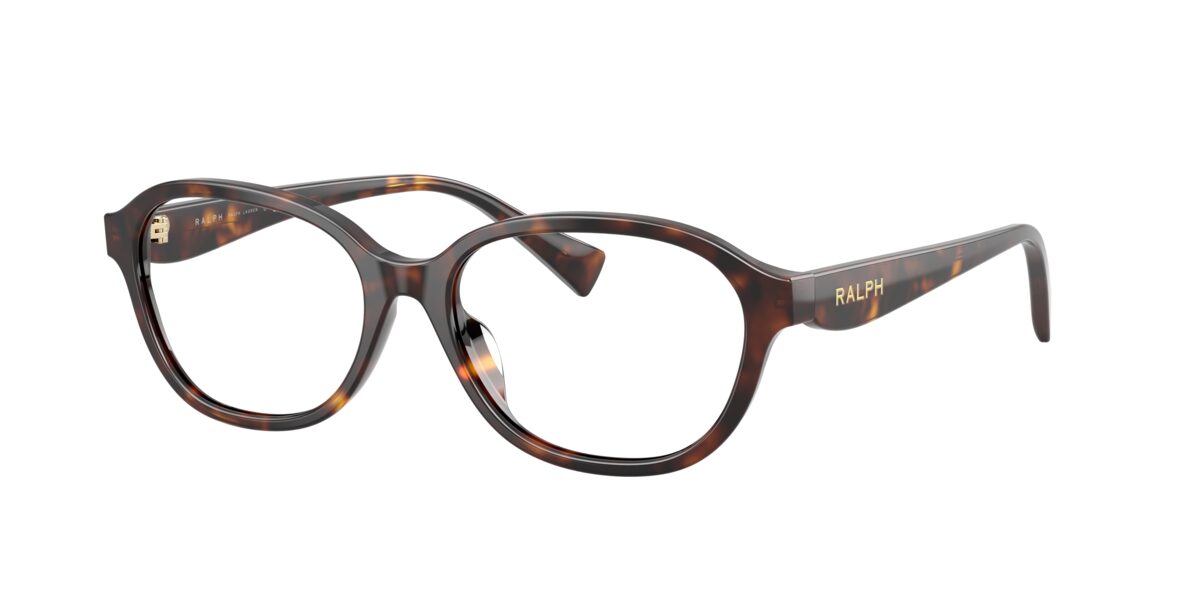 Ralph RA7203U 5003