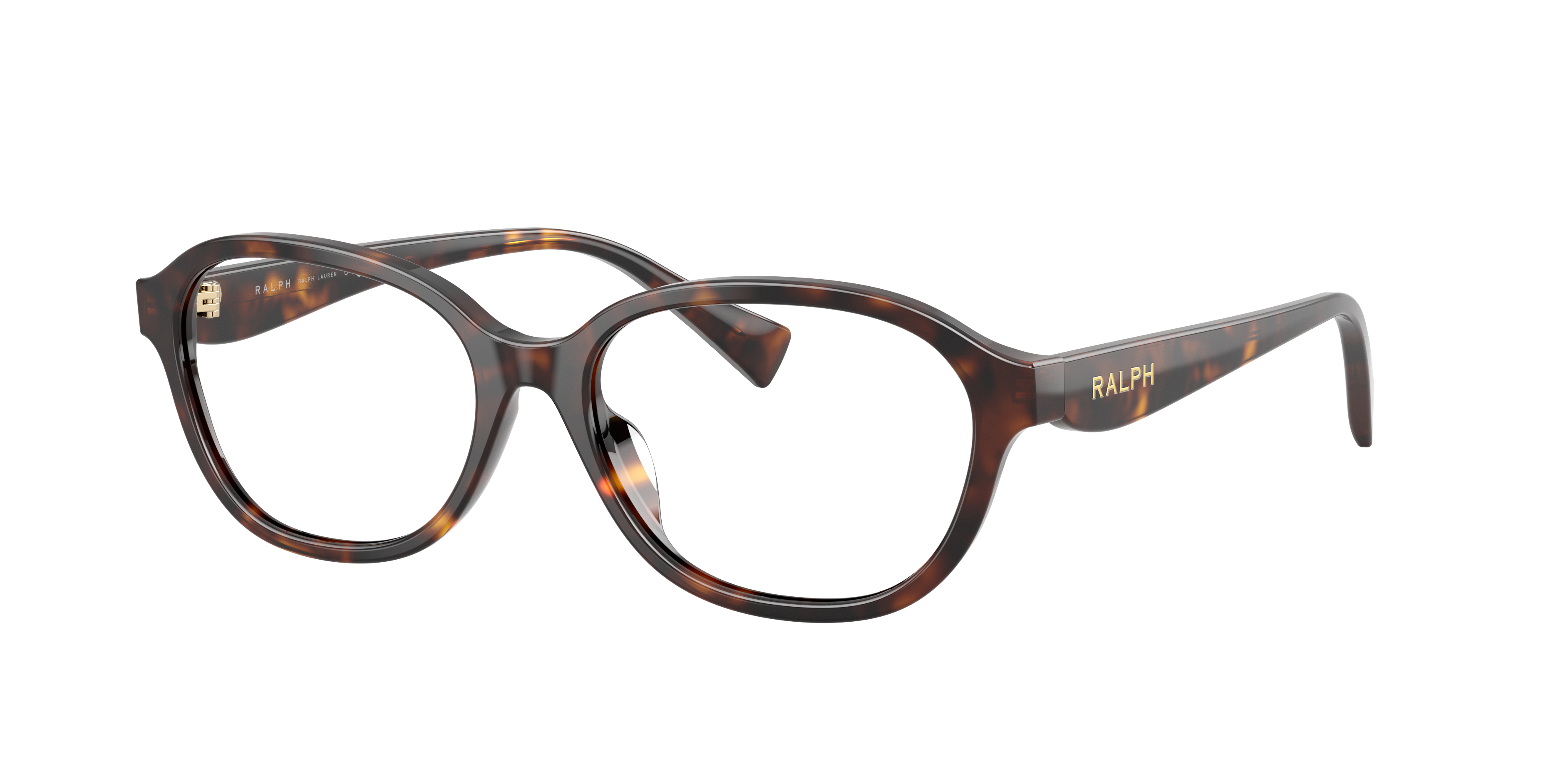 Ralph RA7203U 5003