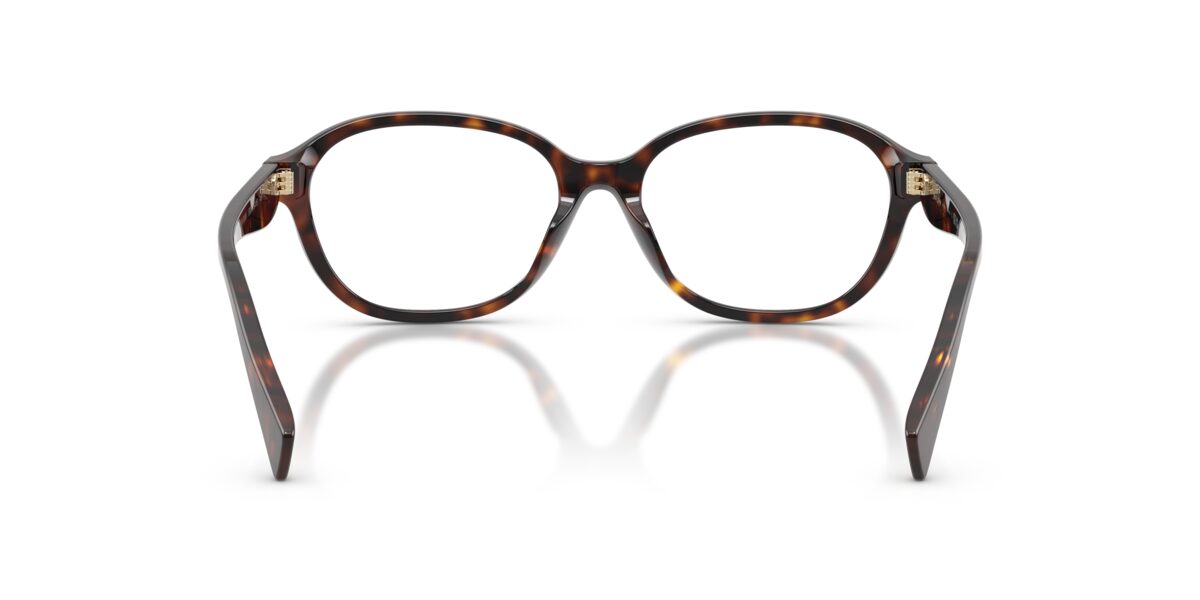 Ralph RA7203U 5003