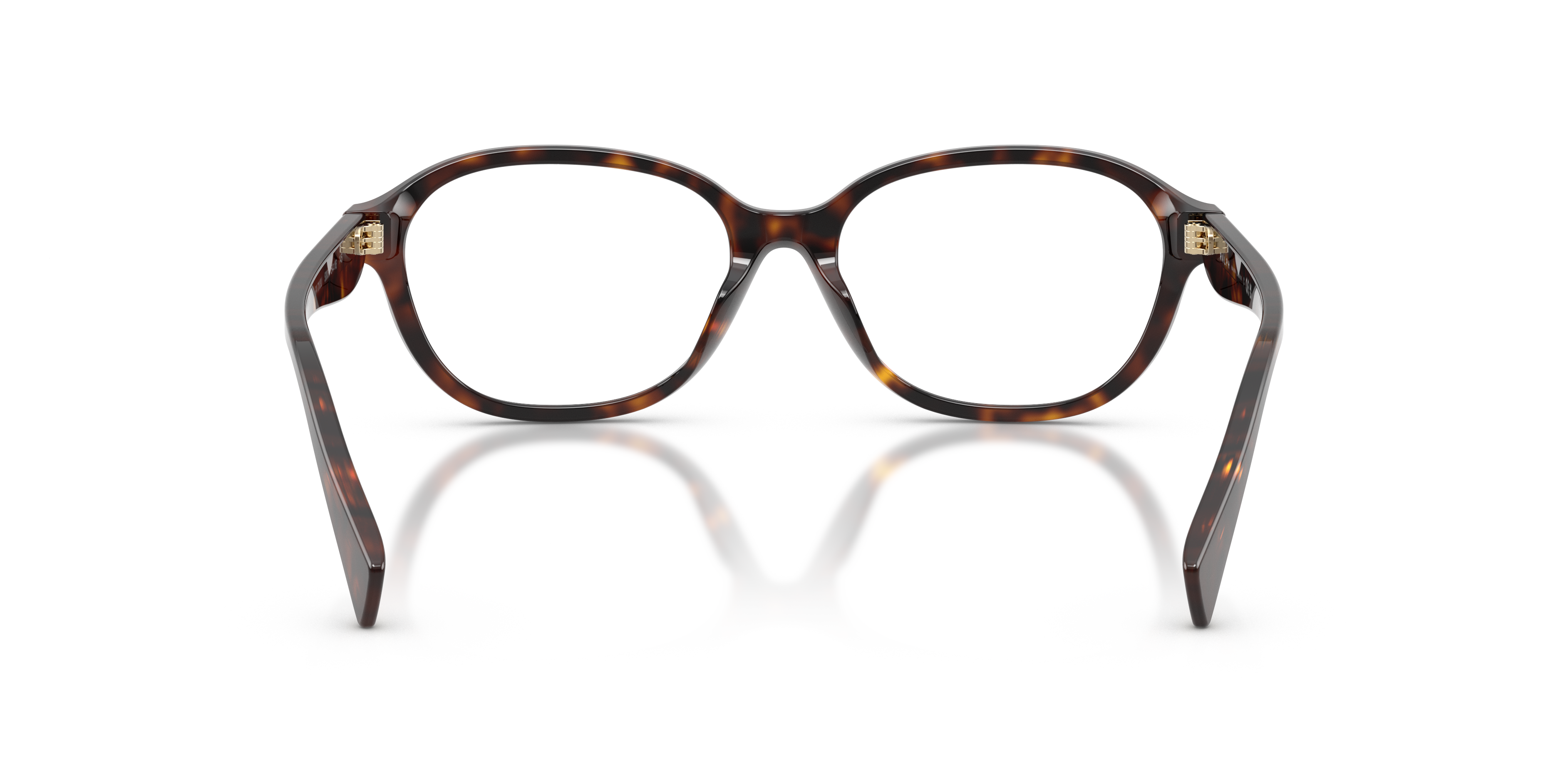 Ralph RA7203U 5003