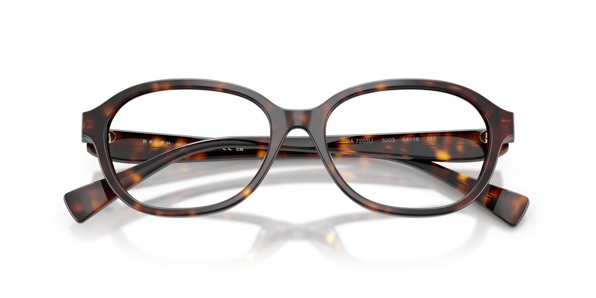 Ralph RA7203U 5003