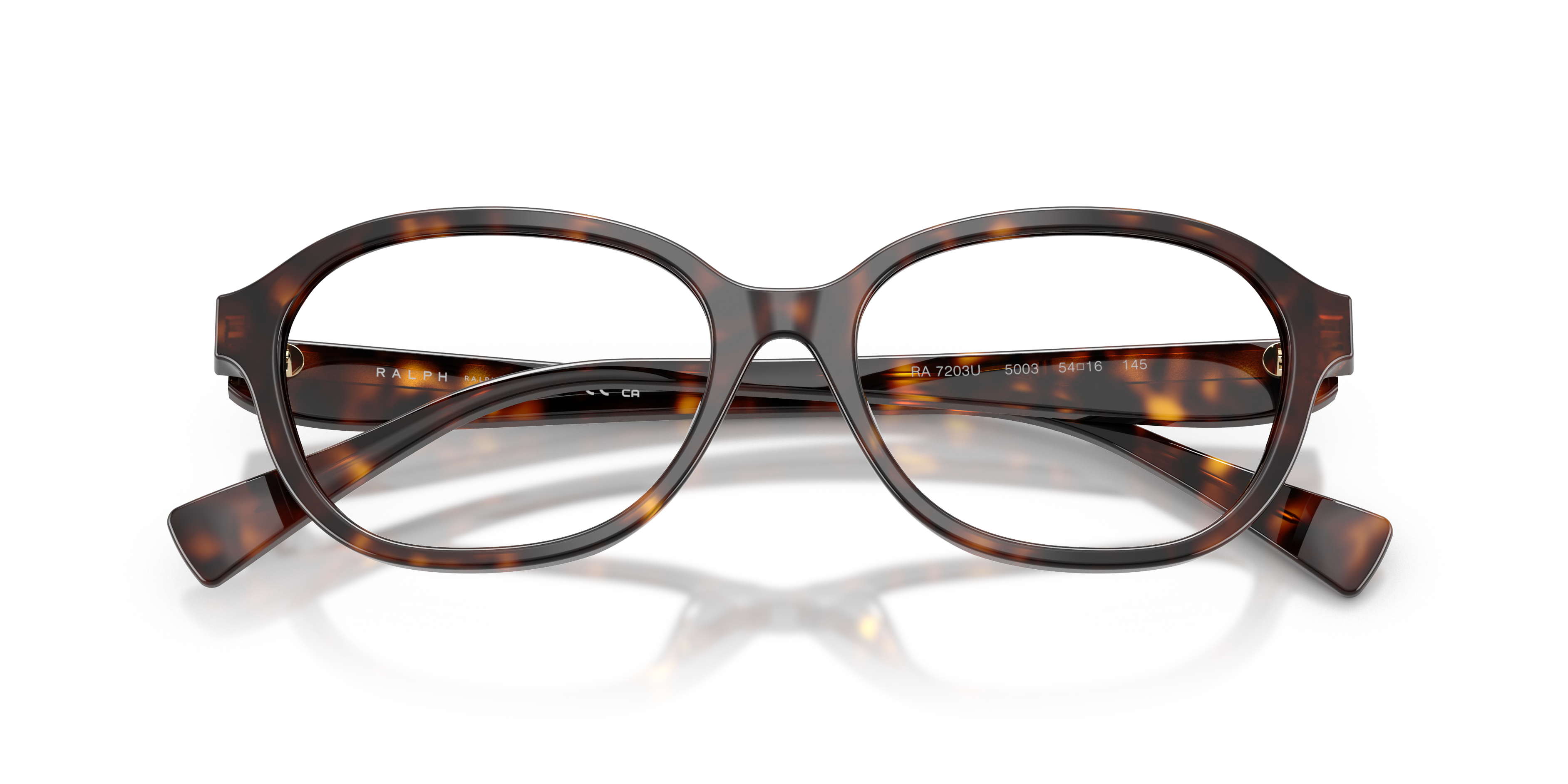Ralph RA7203U 5003