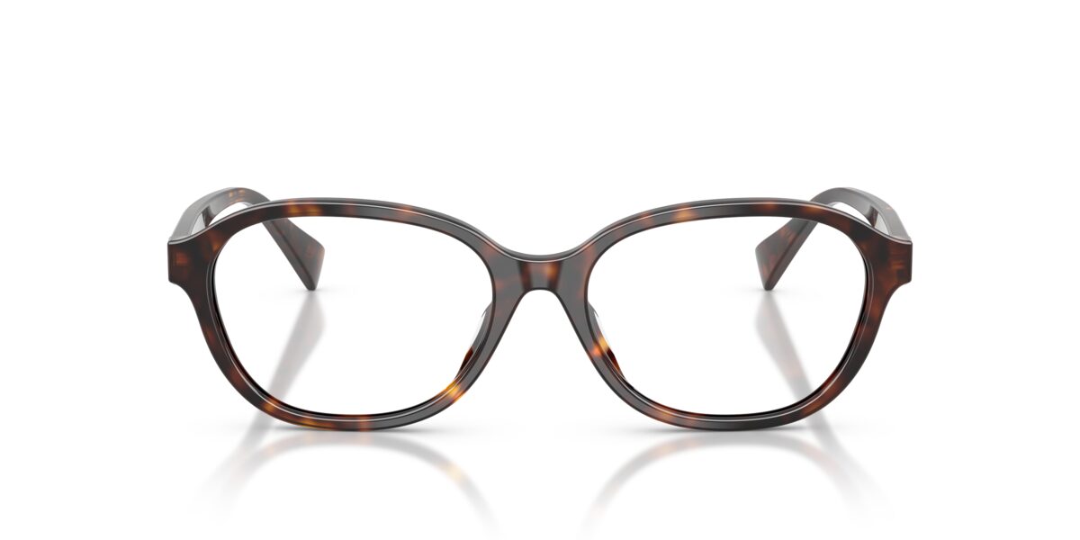 Ralph RA7203U 5003
