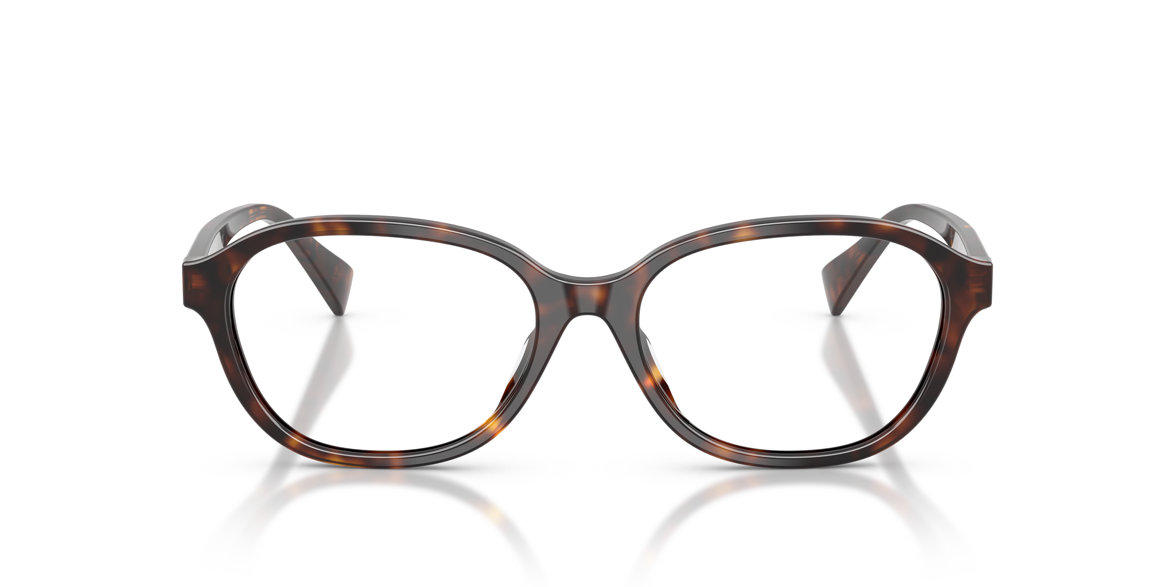 Ralph RA7203U 5003