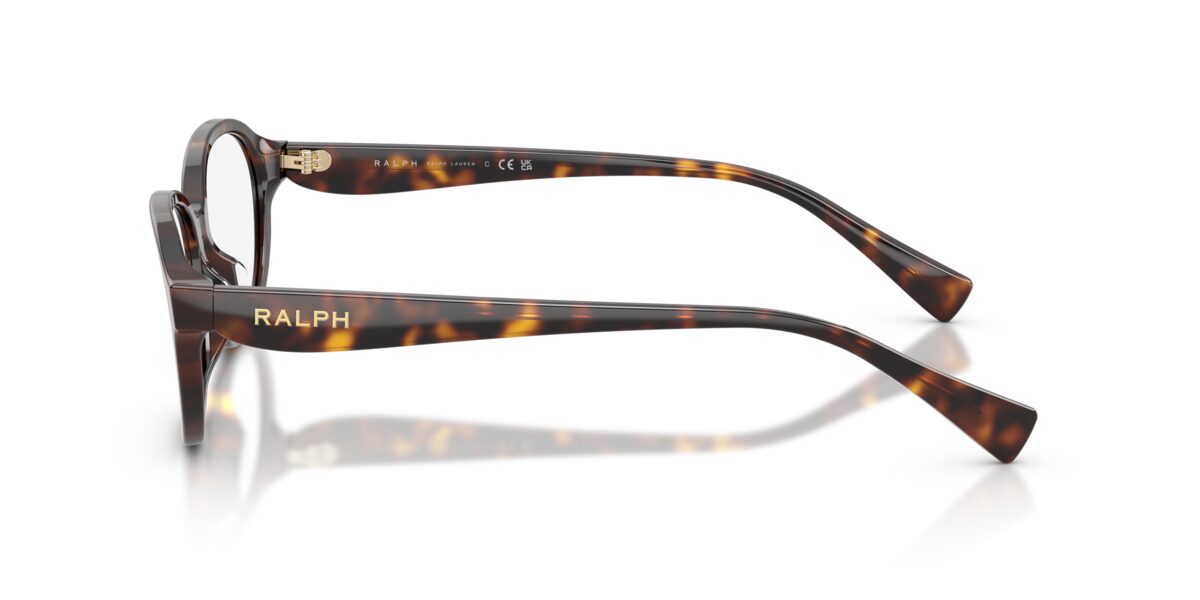 Ralph RA7203U 5003