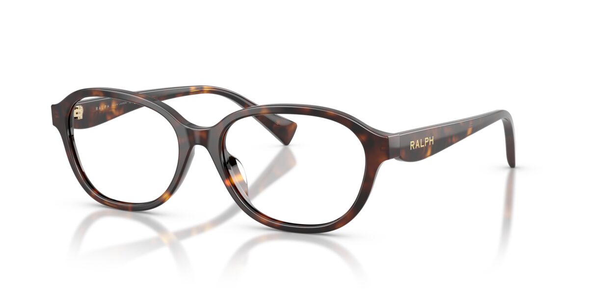 Ralph RA7203U 5003