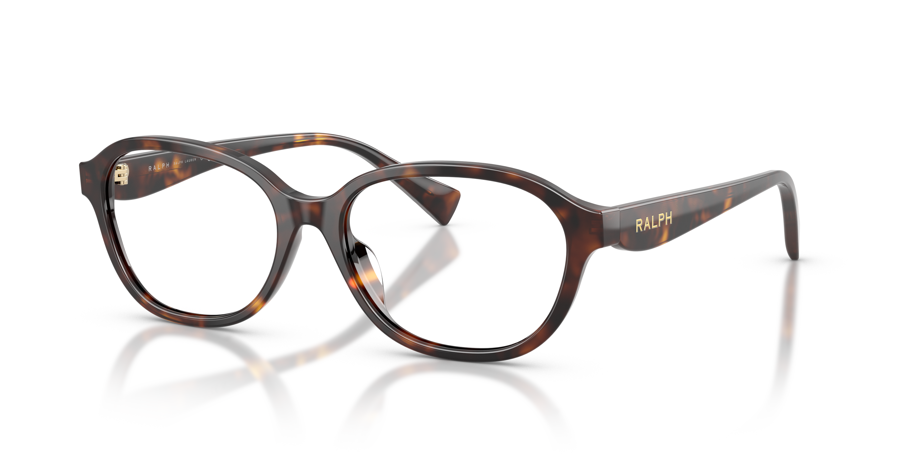 Ralph RA7203U 5003