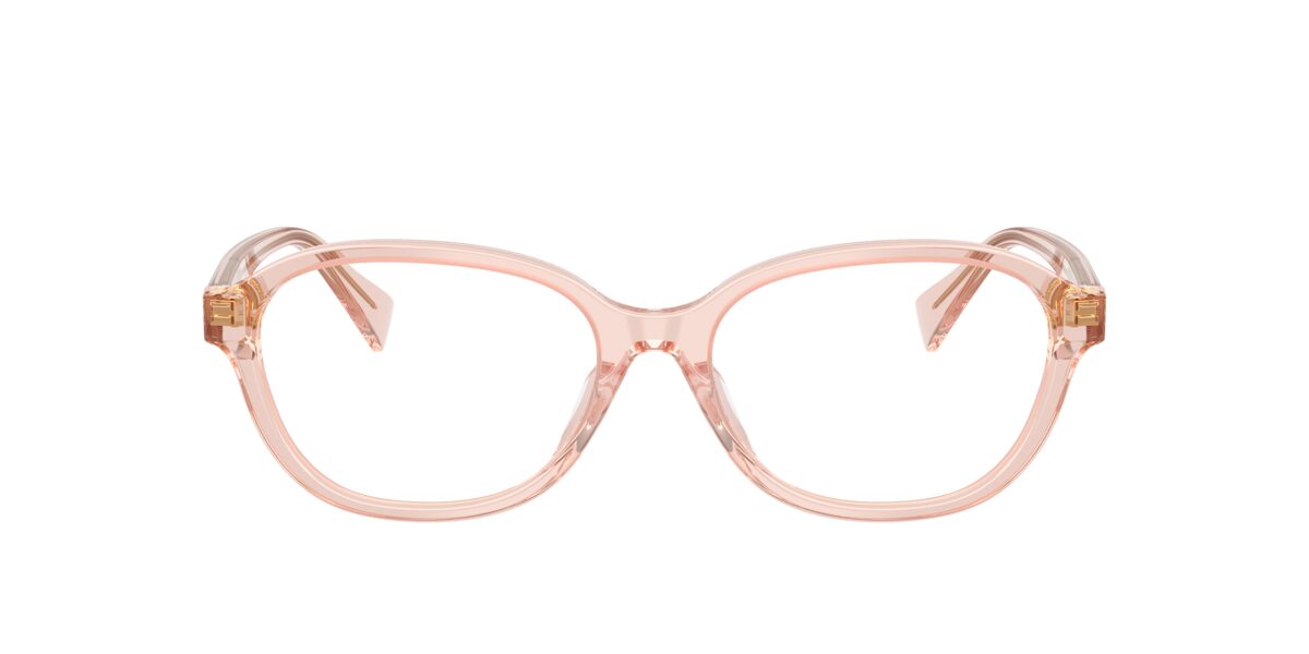 Ralph RA7203U 6381
