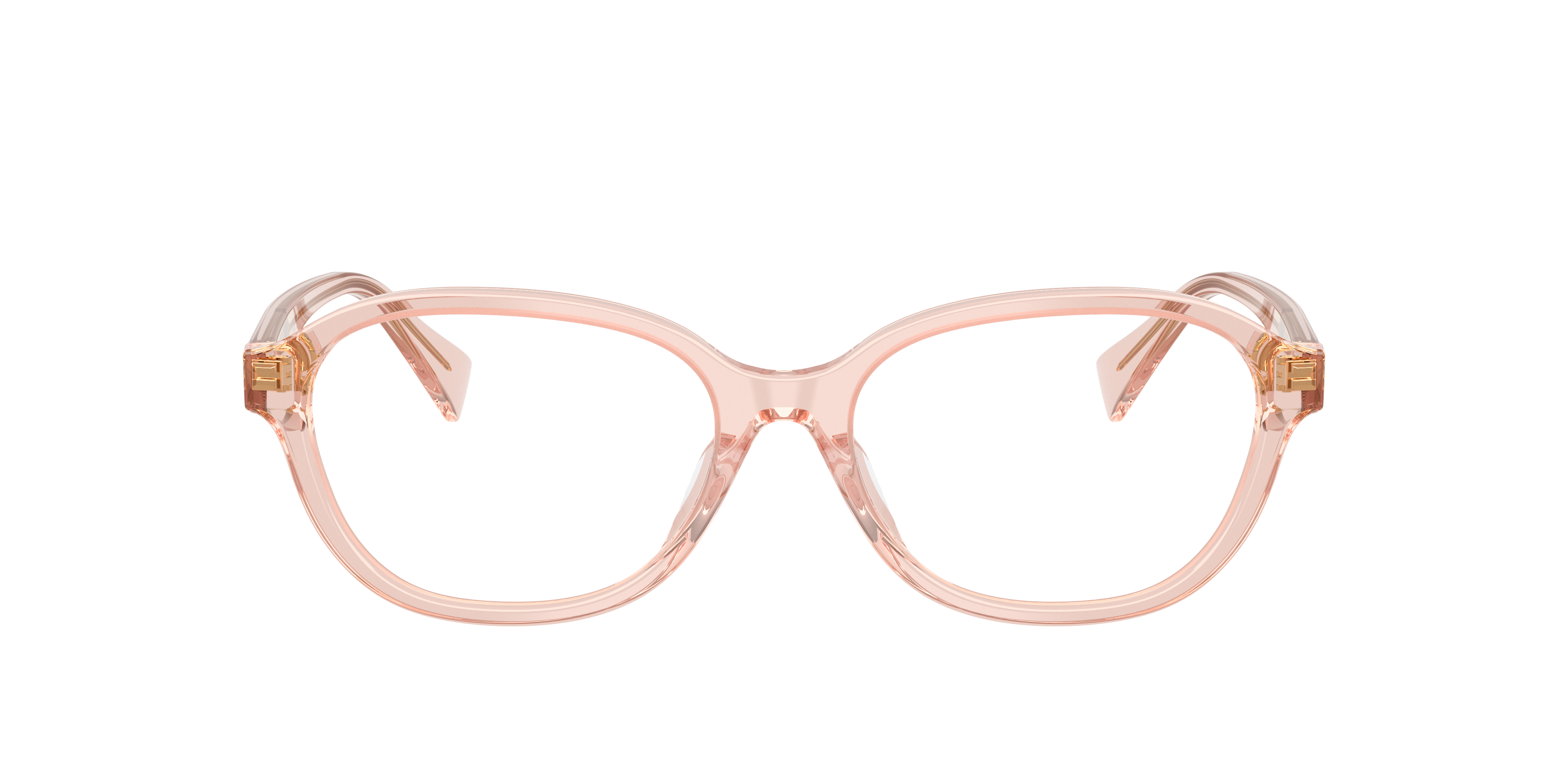 Ralph RA7203U 6381