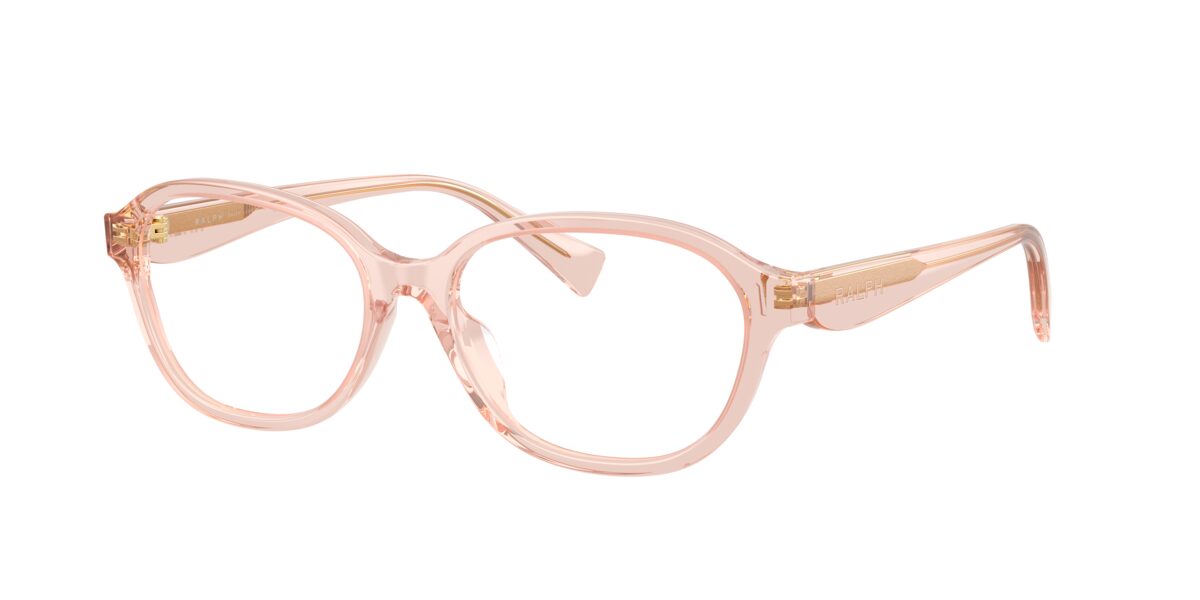 Ralph RA7203U 6381