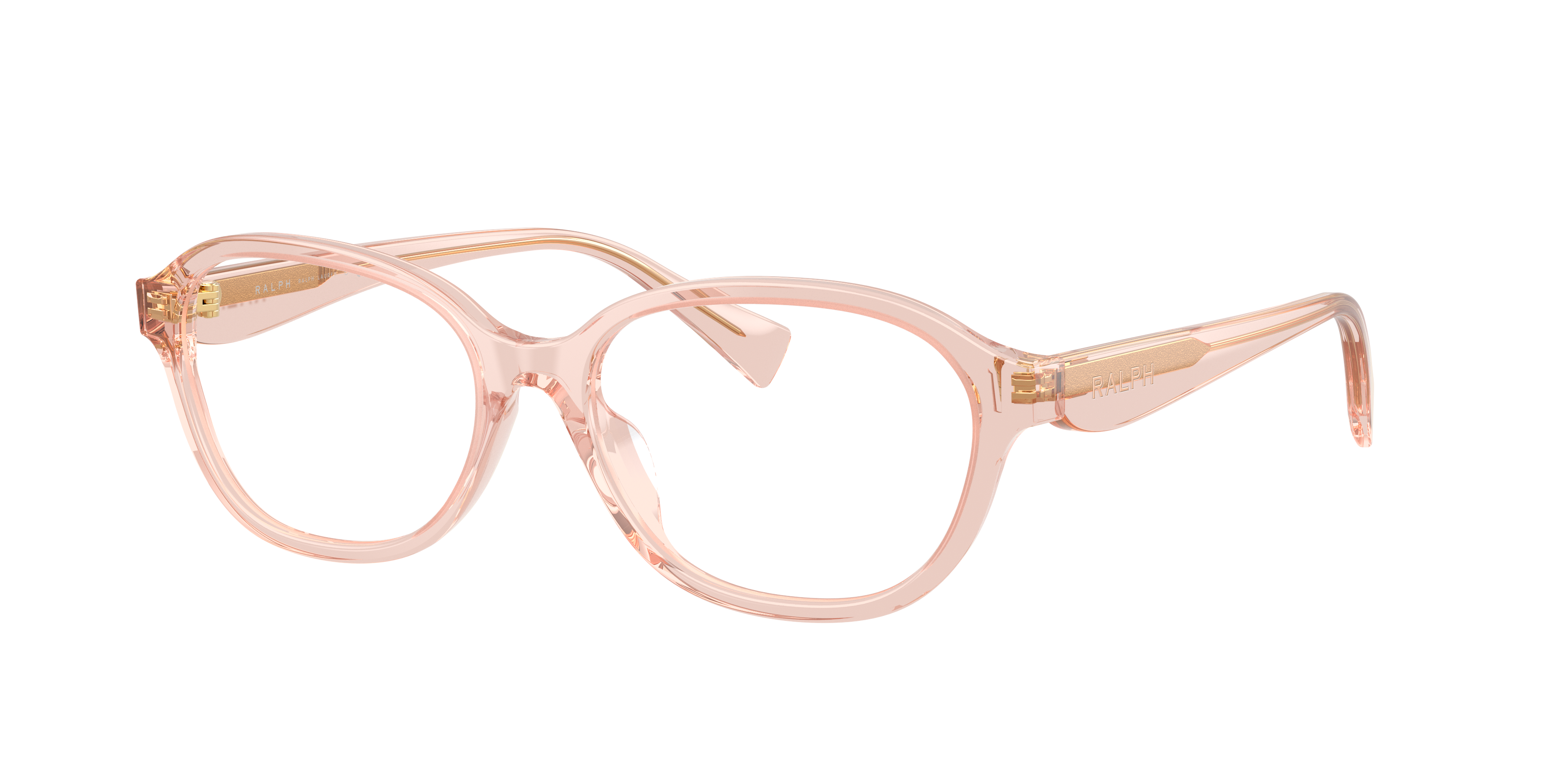 Ralph RA7203U 6381