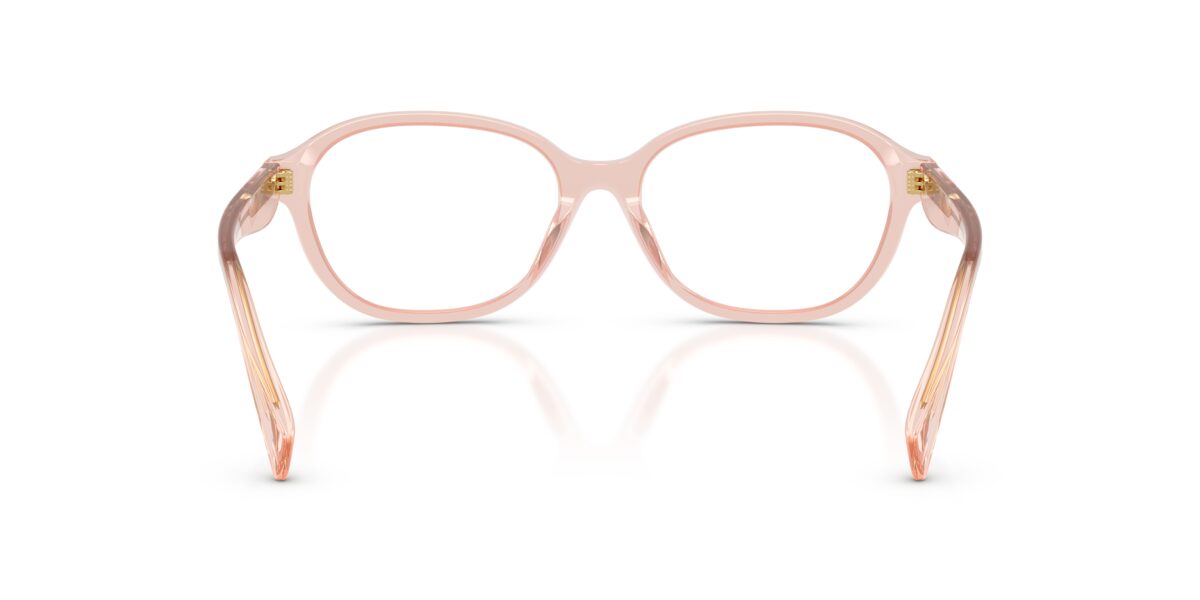 Ralph RA7203U 6381
