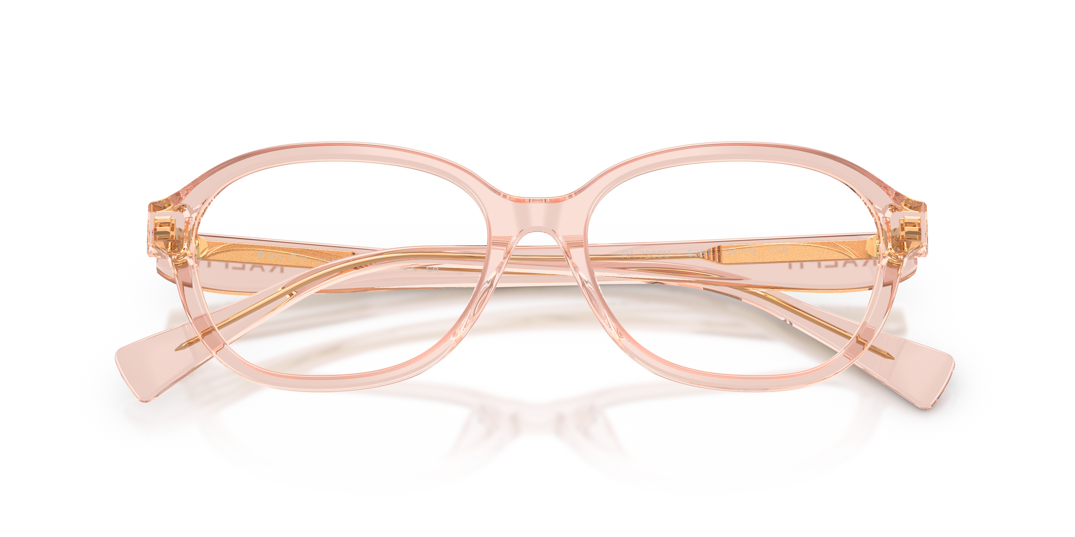 Ralph RA7203U 6381