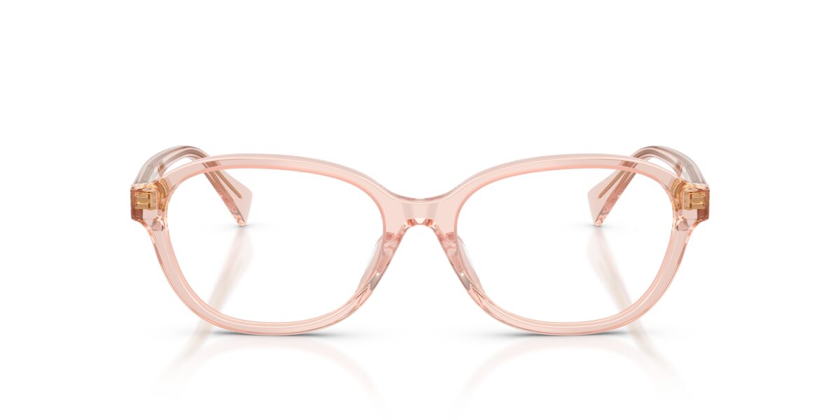 Ralph RA7203U 6381