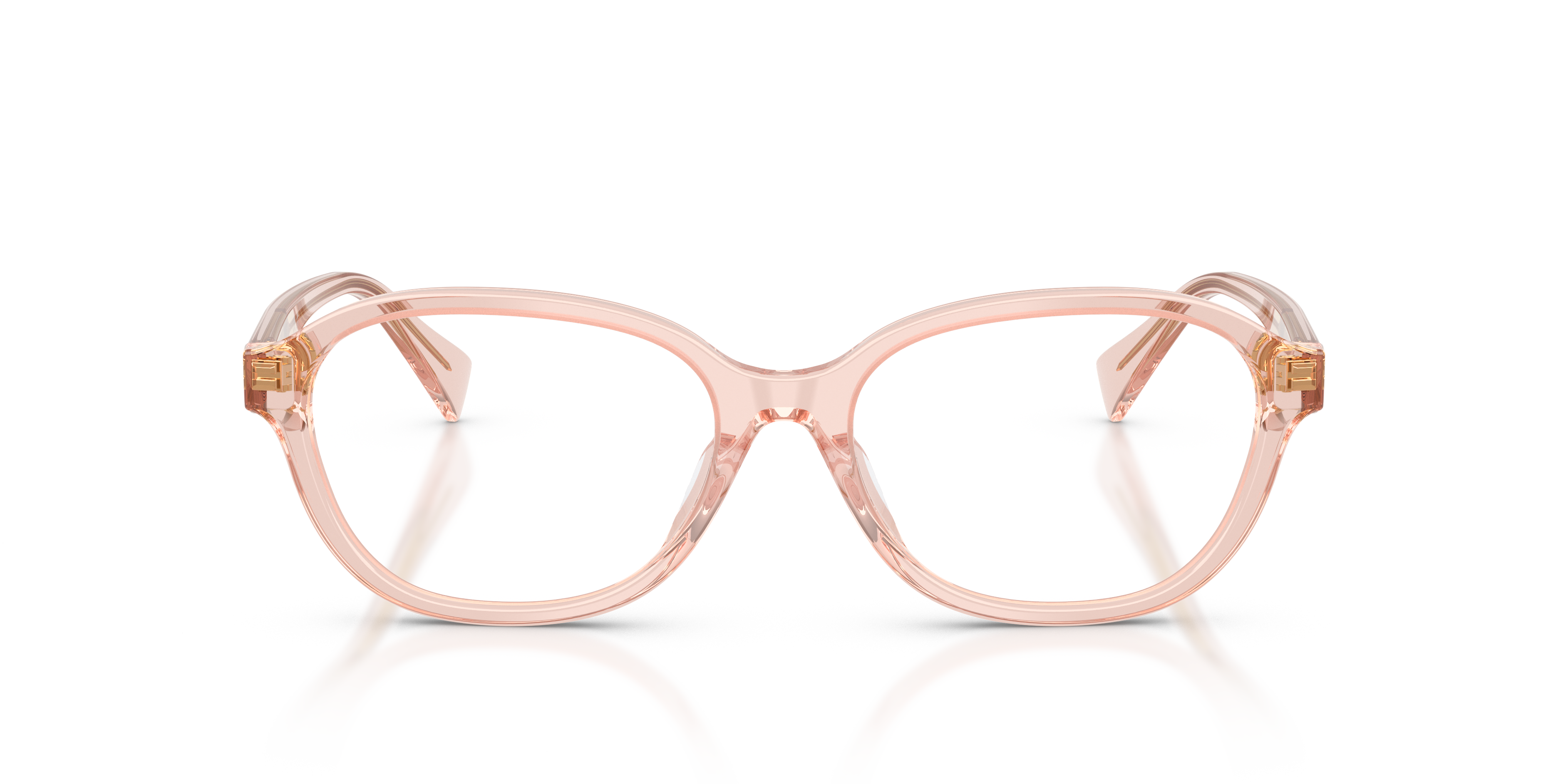 Ralph RA7203U 6381
