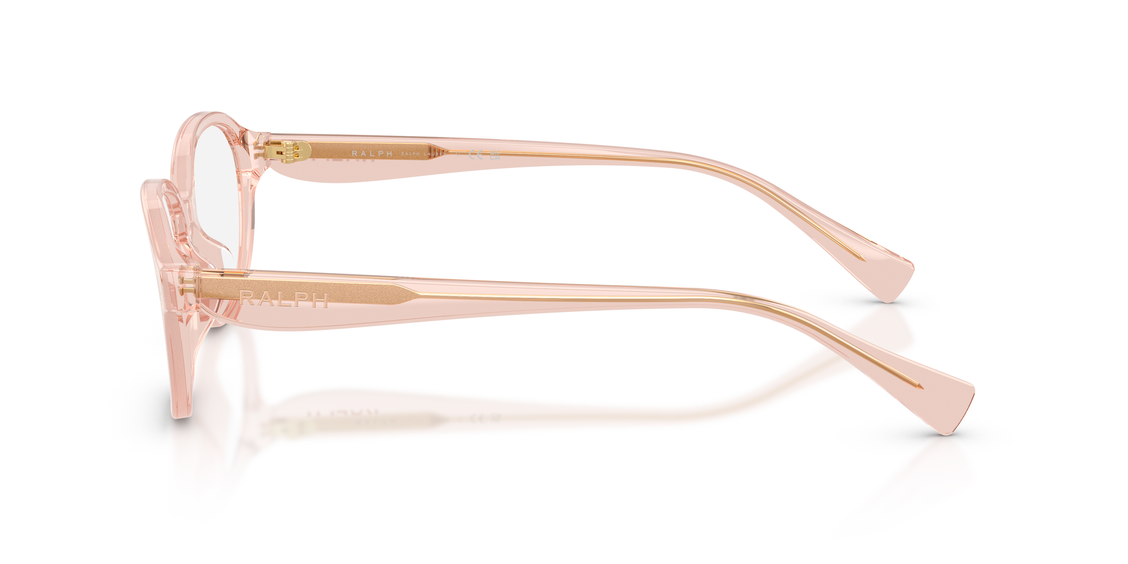 Ralph RA7203U 6381