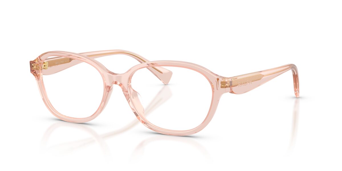 Ralph RA7203U 6381