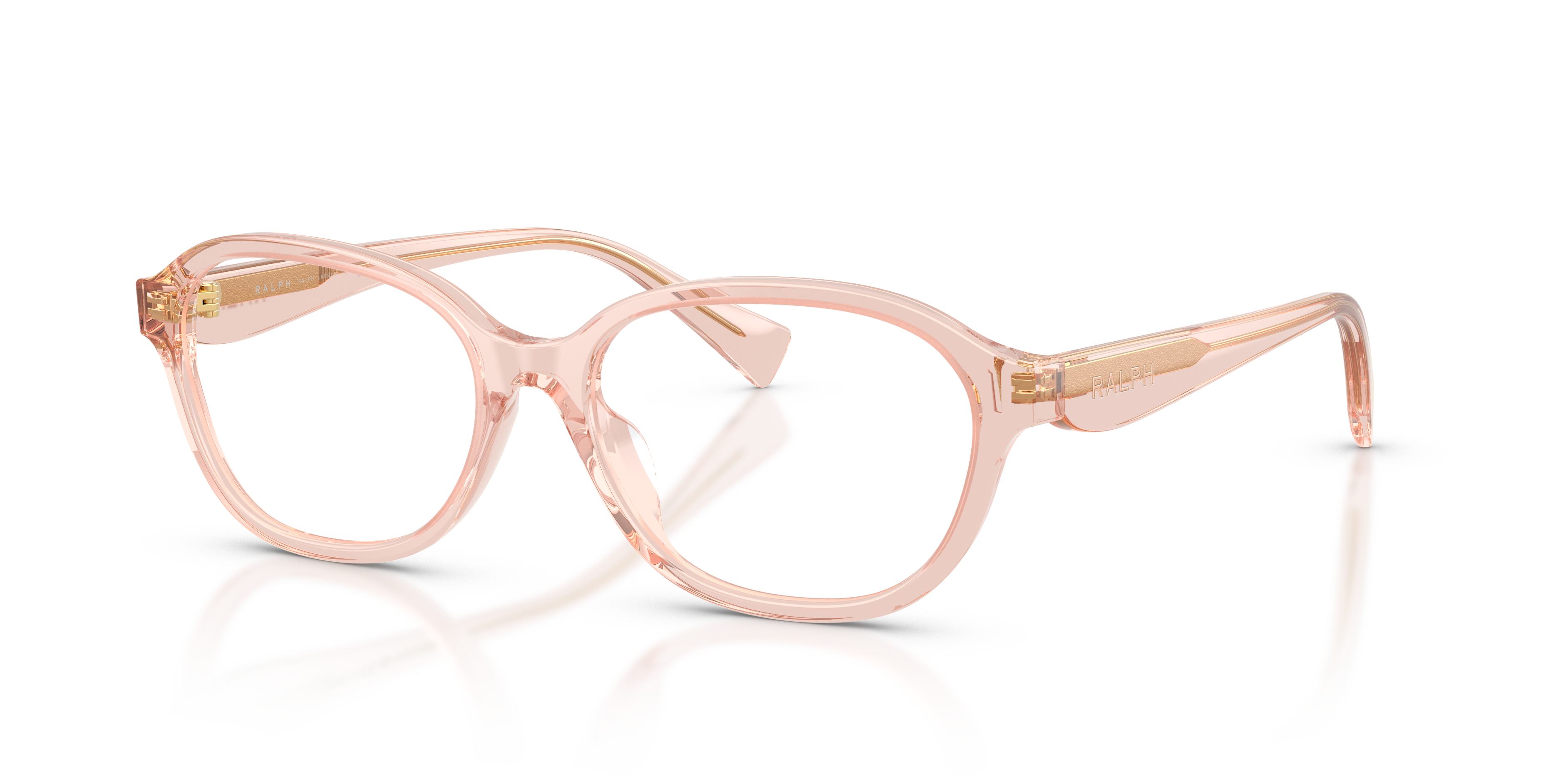 Ralph RA7203U 6381
