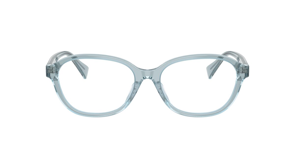Ralph RA7203U 6382