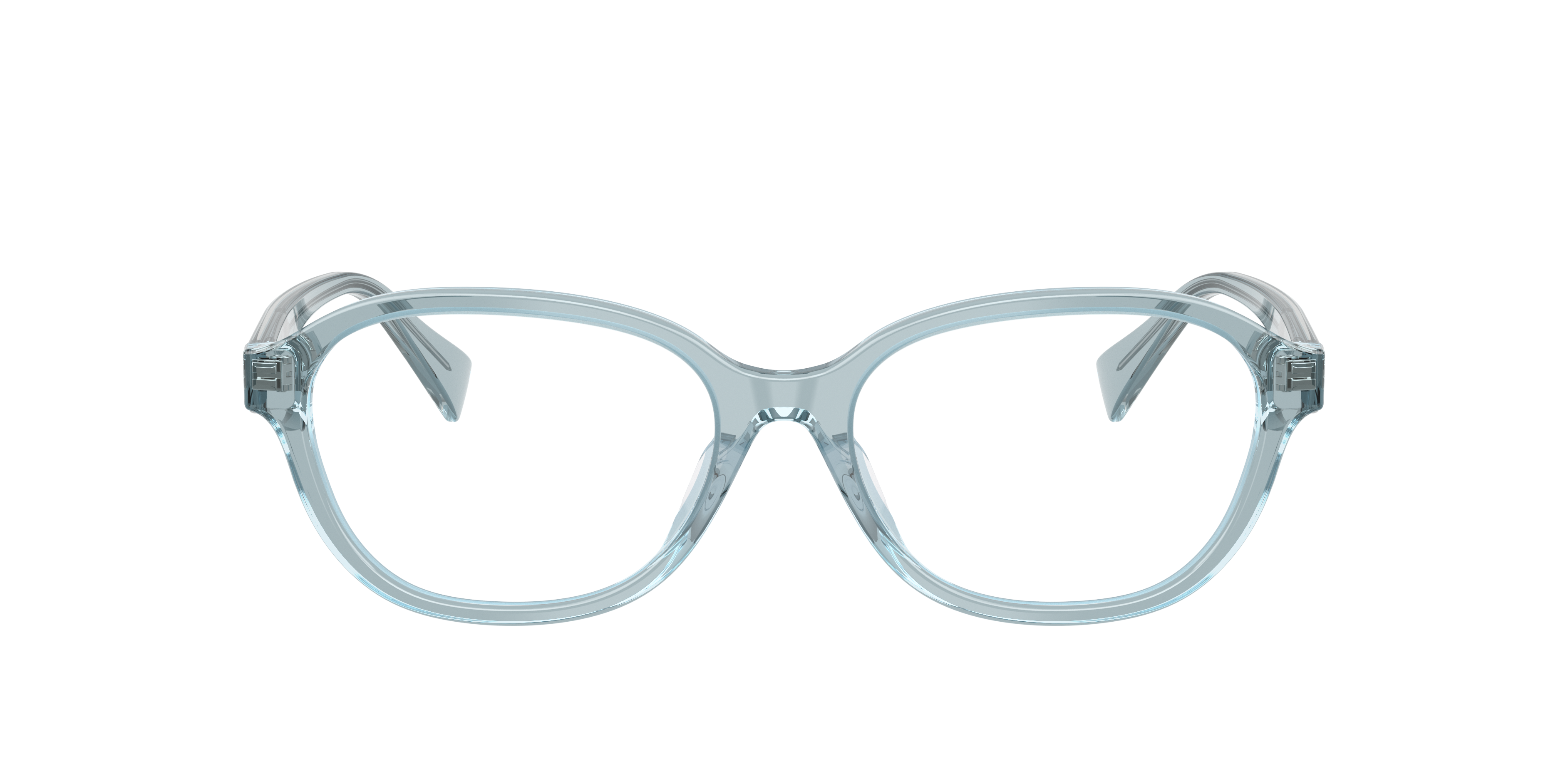 Ralph RA7203U 6382