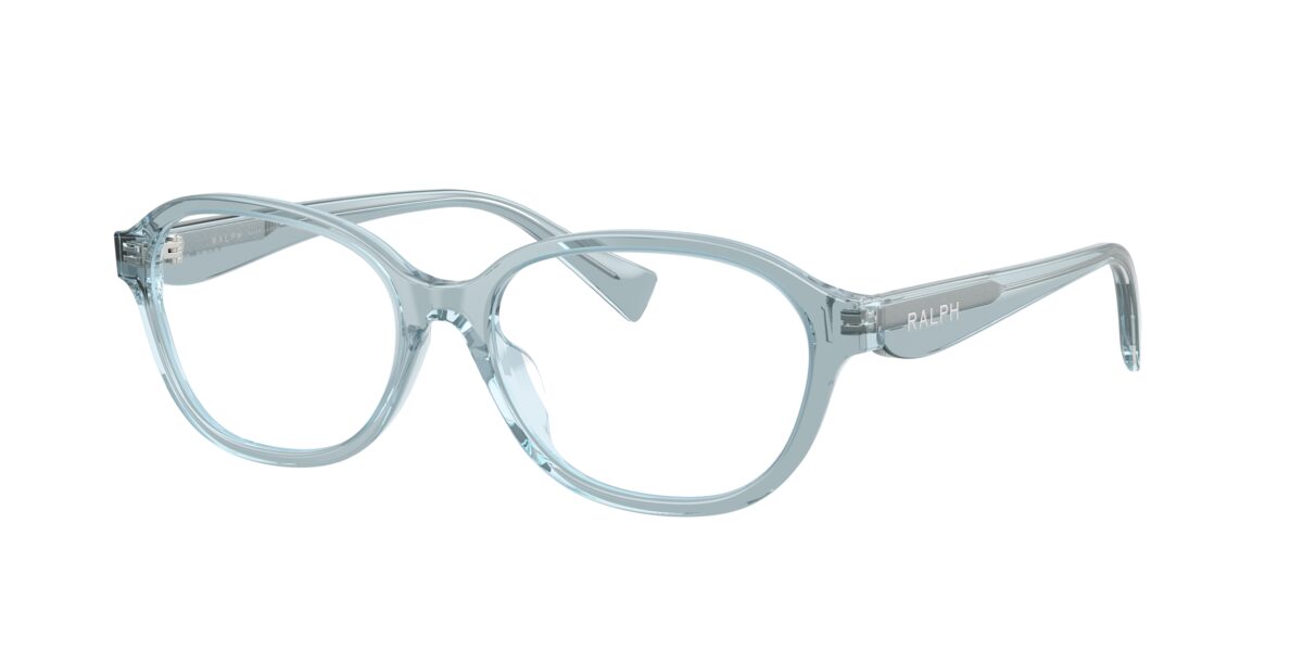 Ralph RA7203U 6382