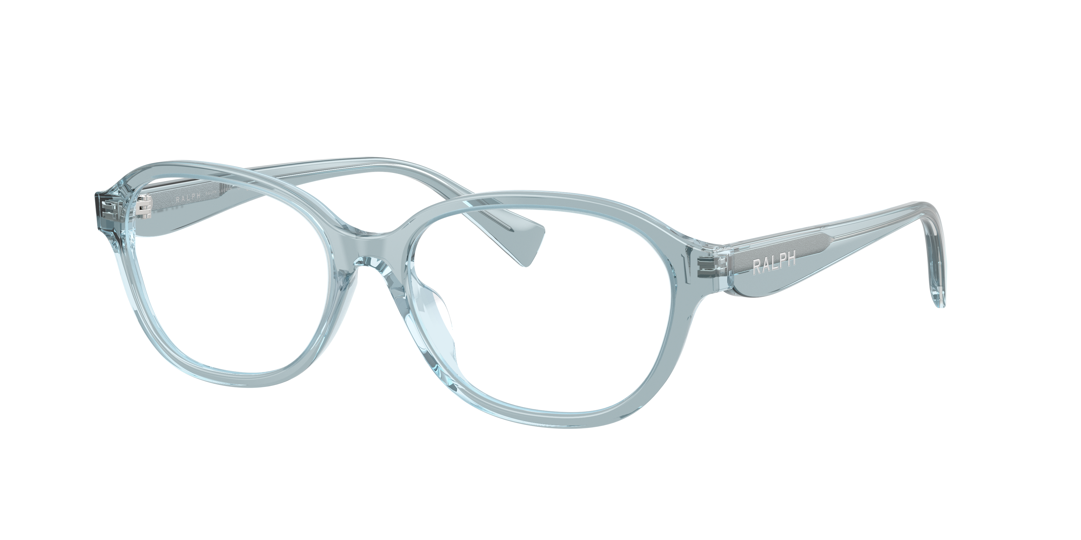 Ralph RA7203U 6382