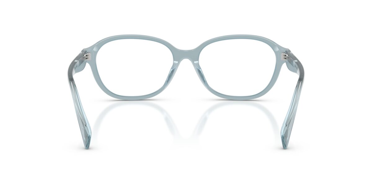 Ralph RA7203U 6382