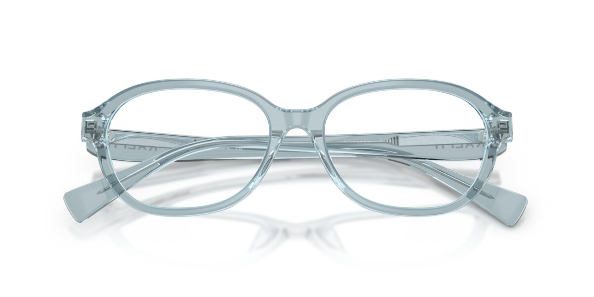 Ralph RA7203U 6382