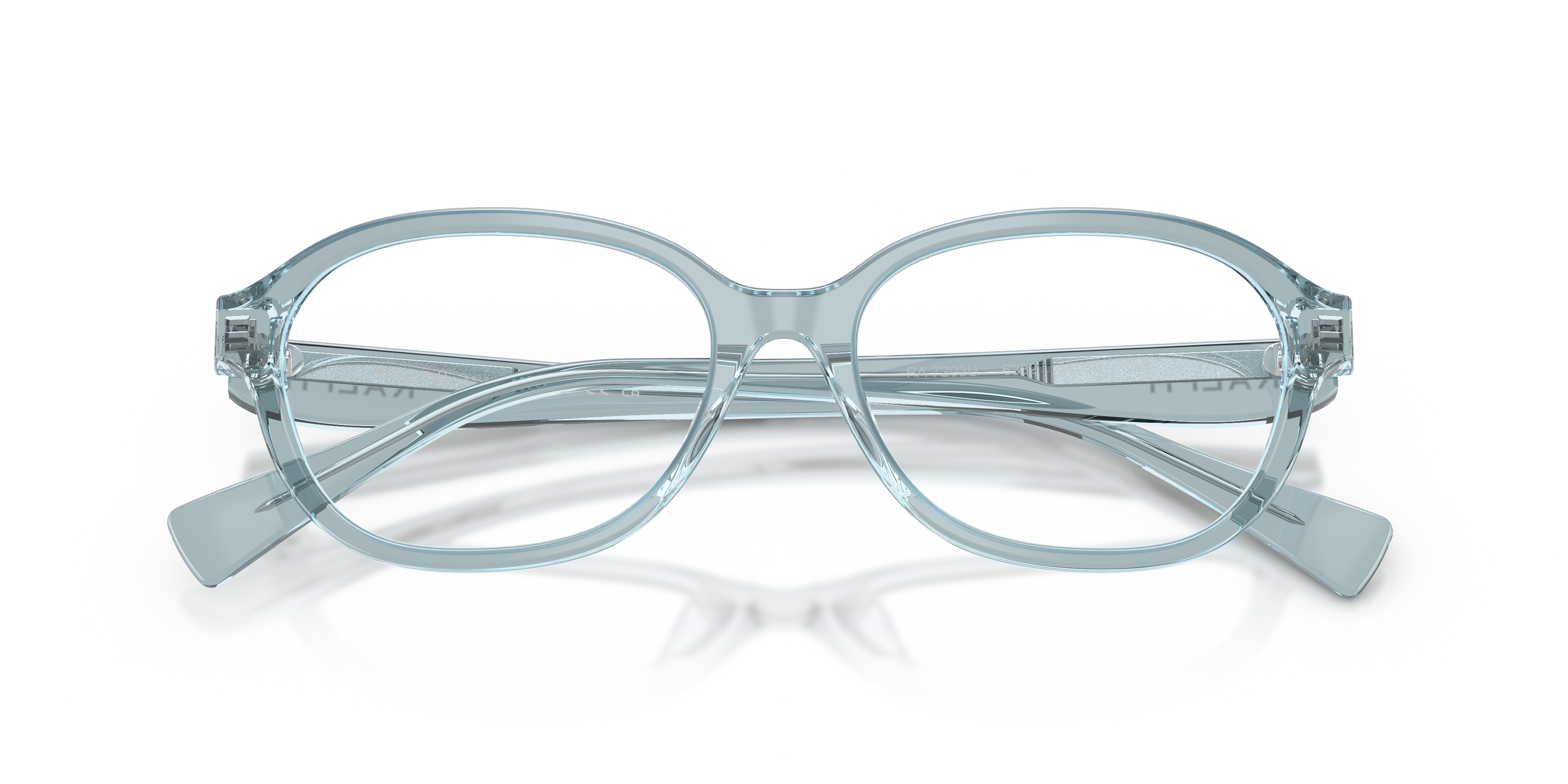 Ralph RA7203U 6382