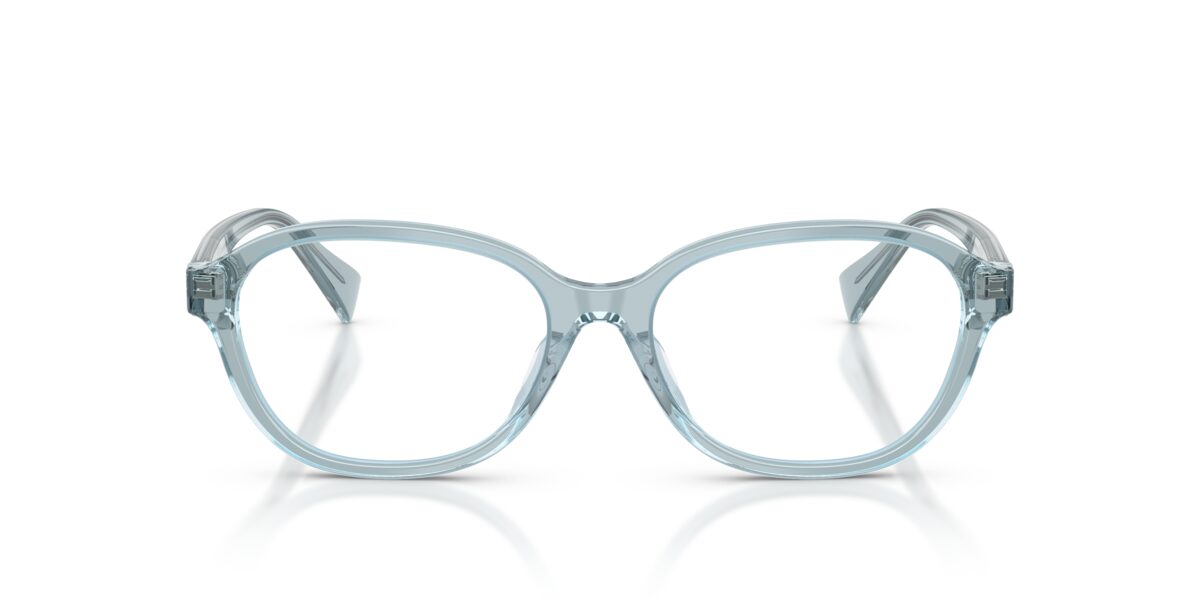 Ralph RA7203U 6382