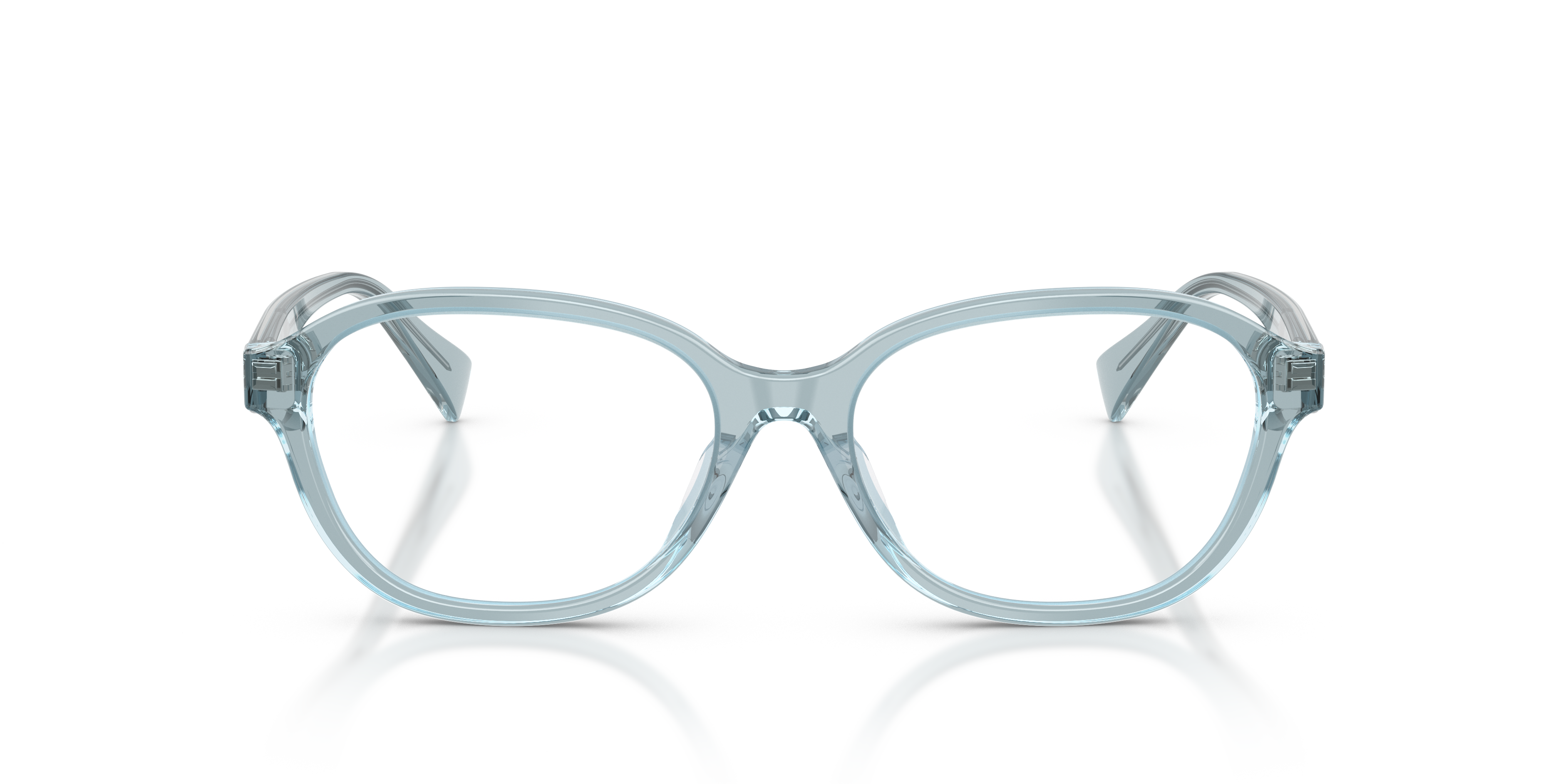 Ralph RA7203U 6382