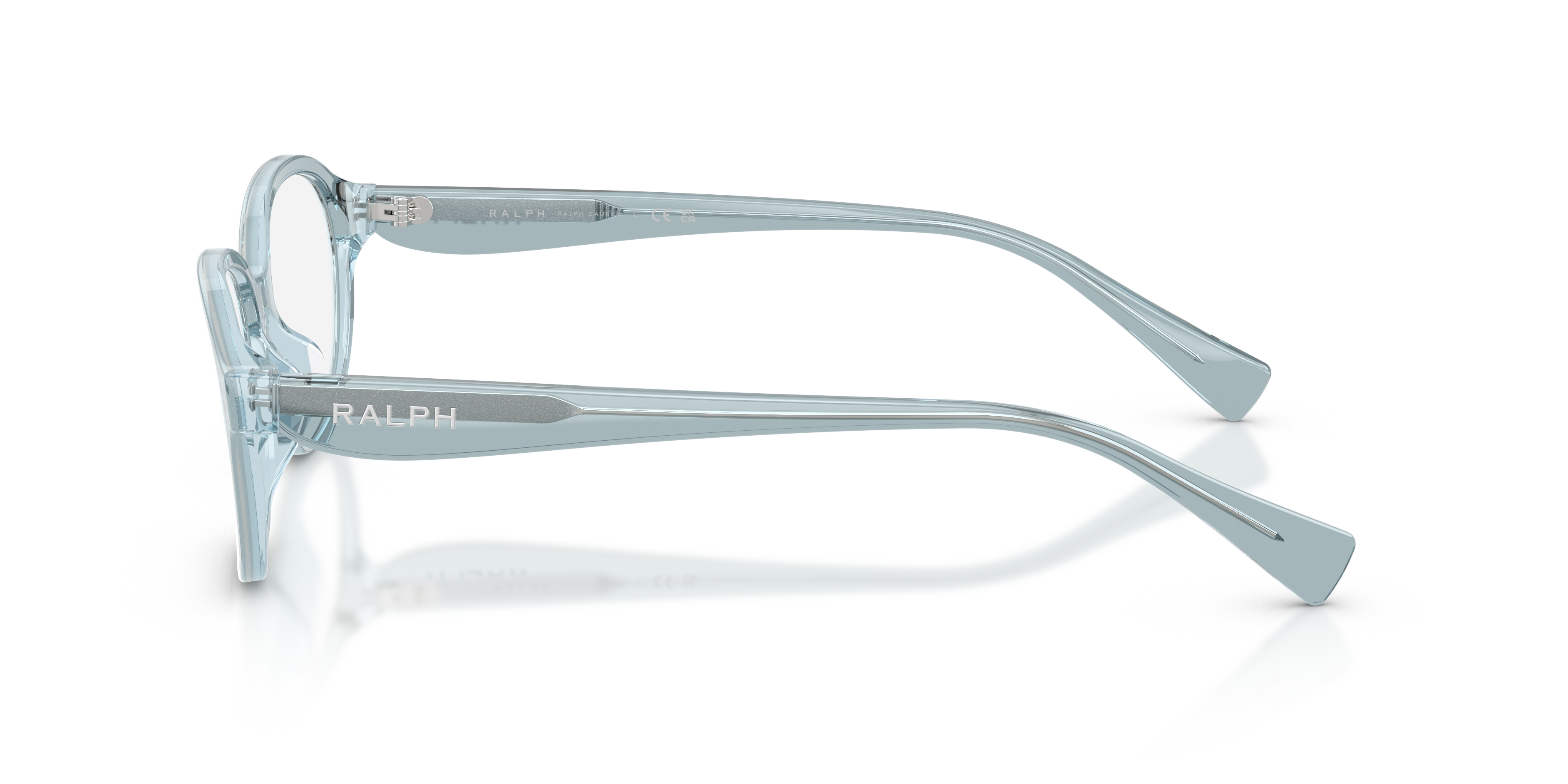 Ralph RA7203U 6382